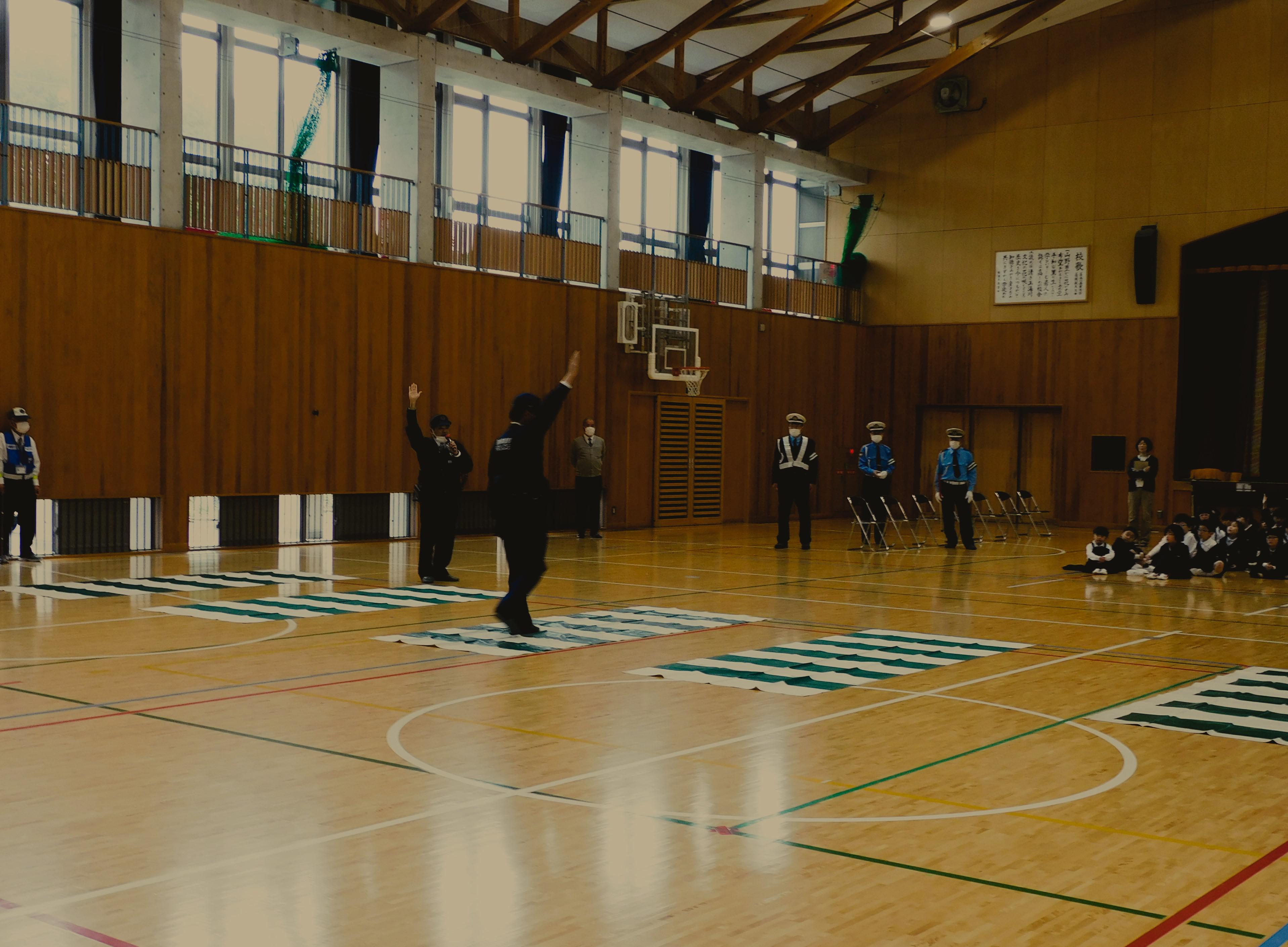 DSCN9588.JPG