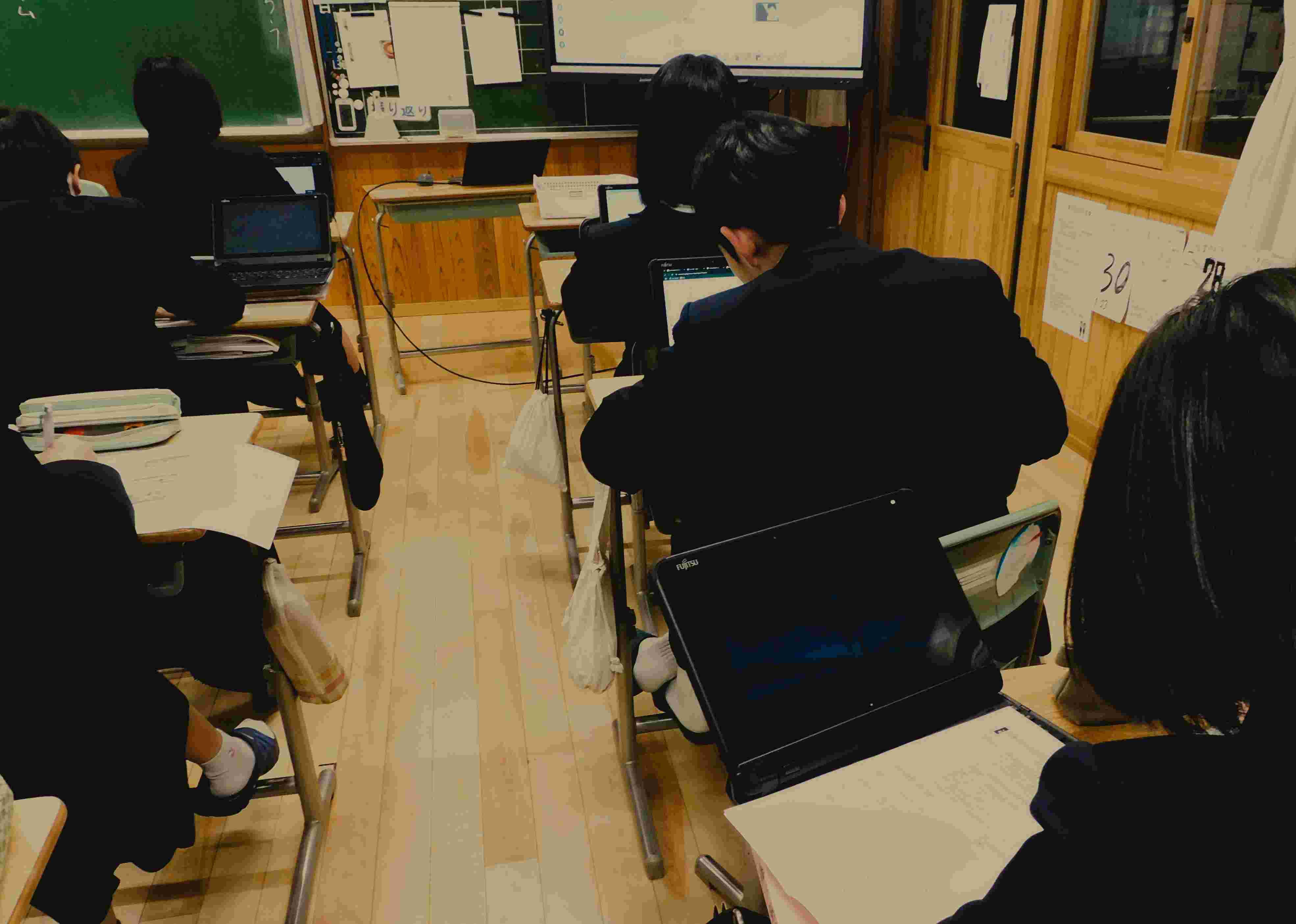 DSCN9600.JPG