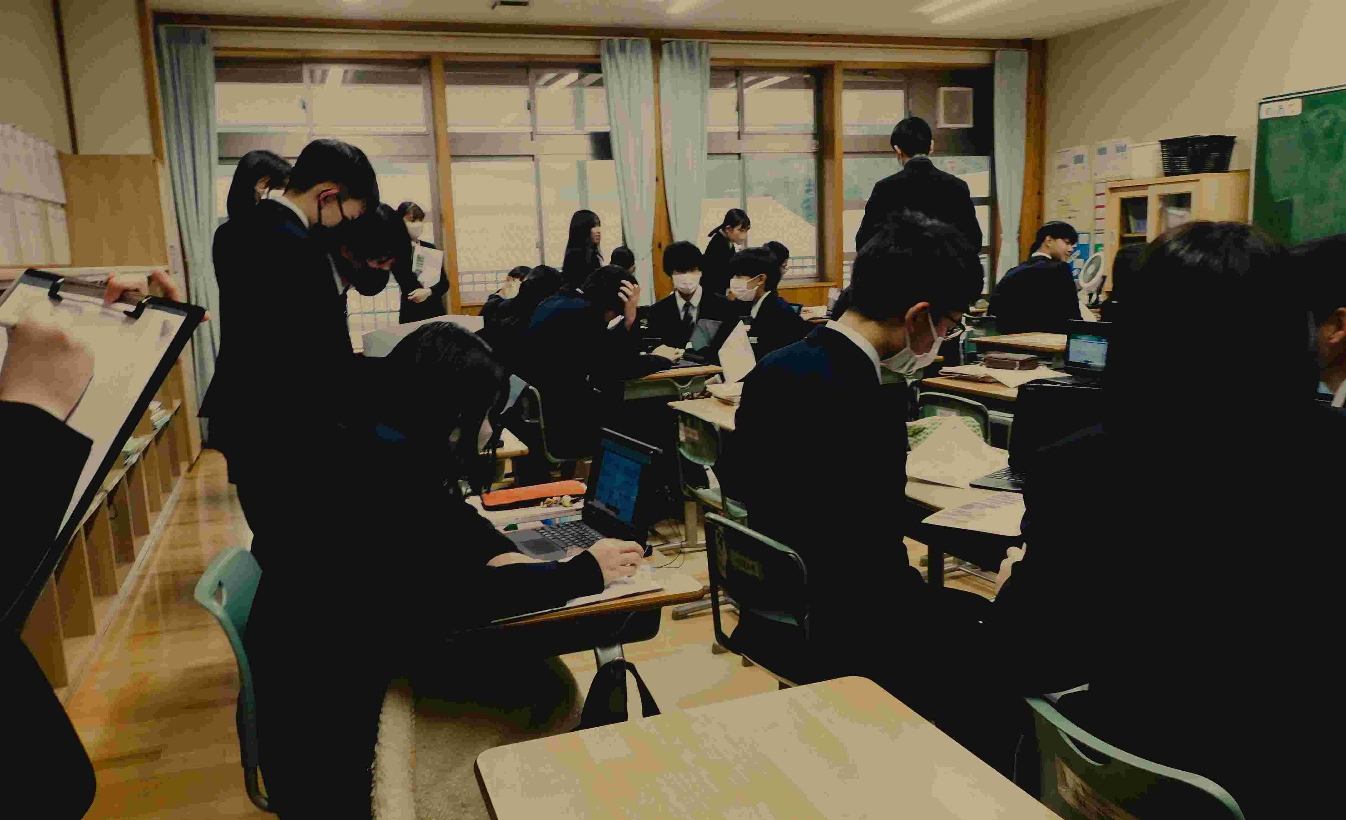 DSCN9607.JPG