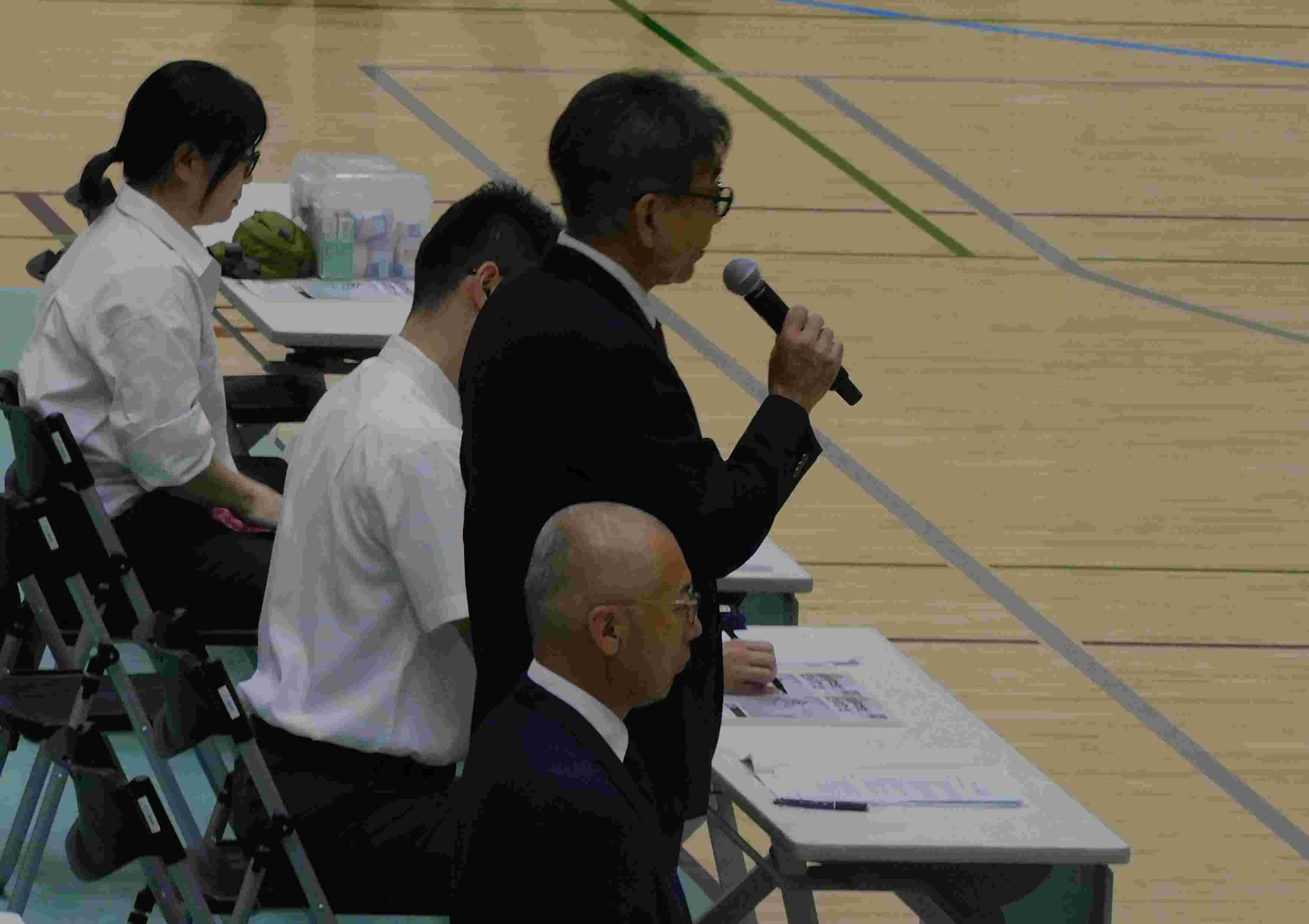 DSCN9610.JPG