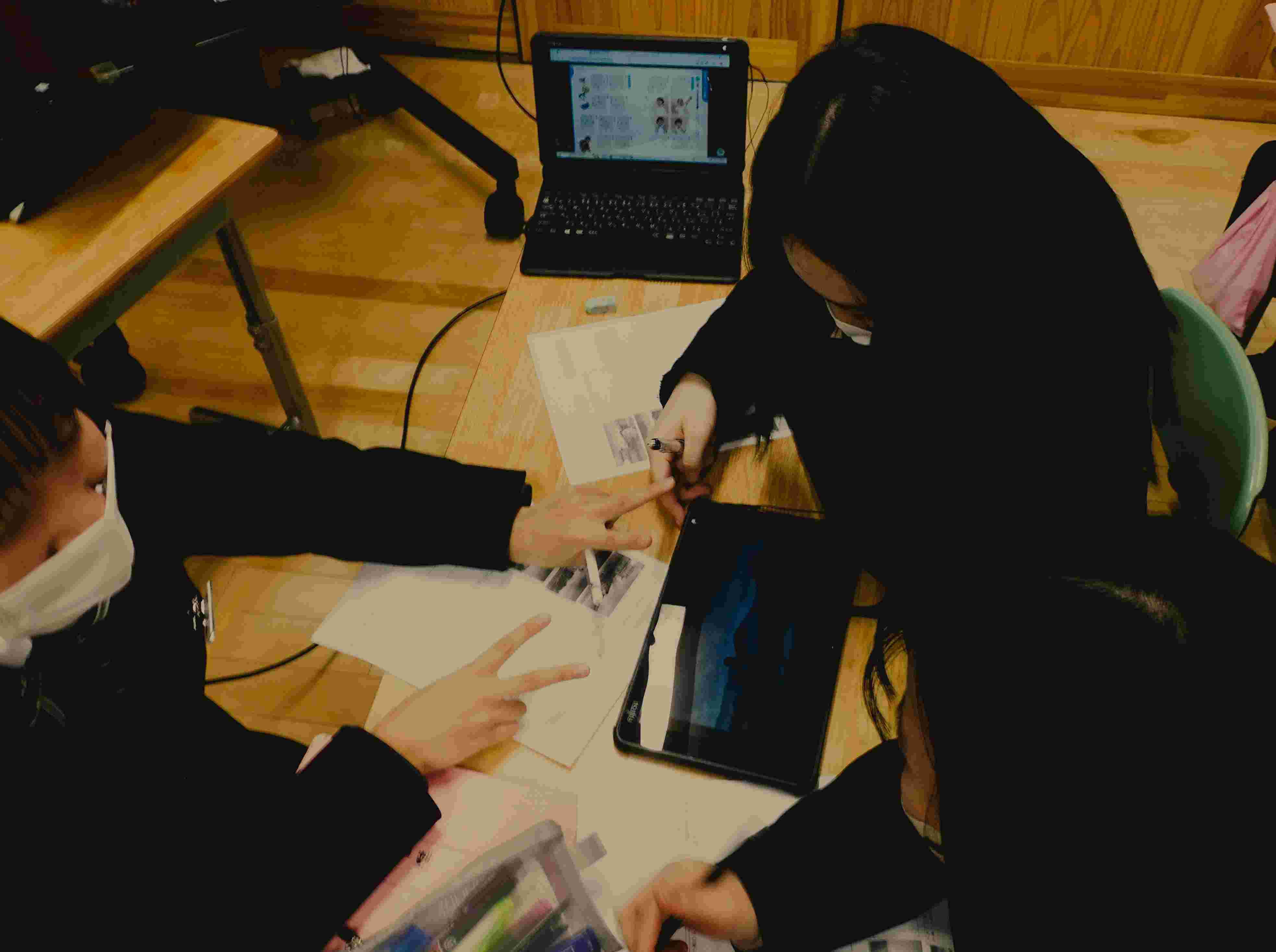 DSCN9611.JPG