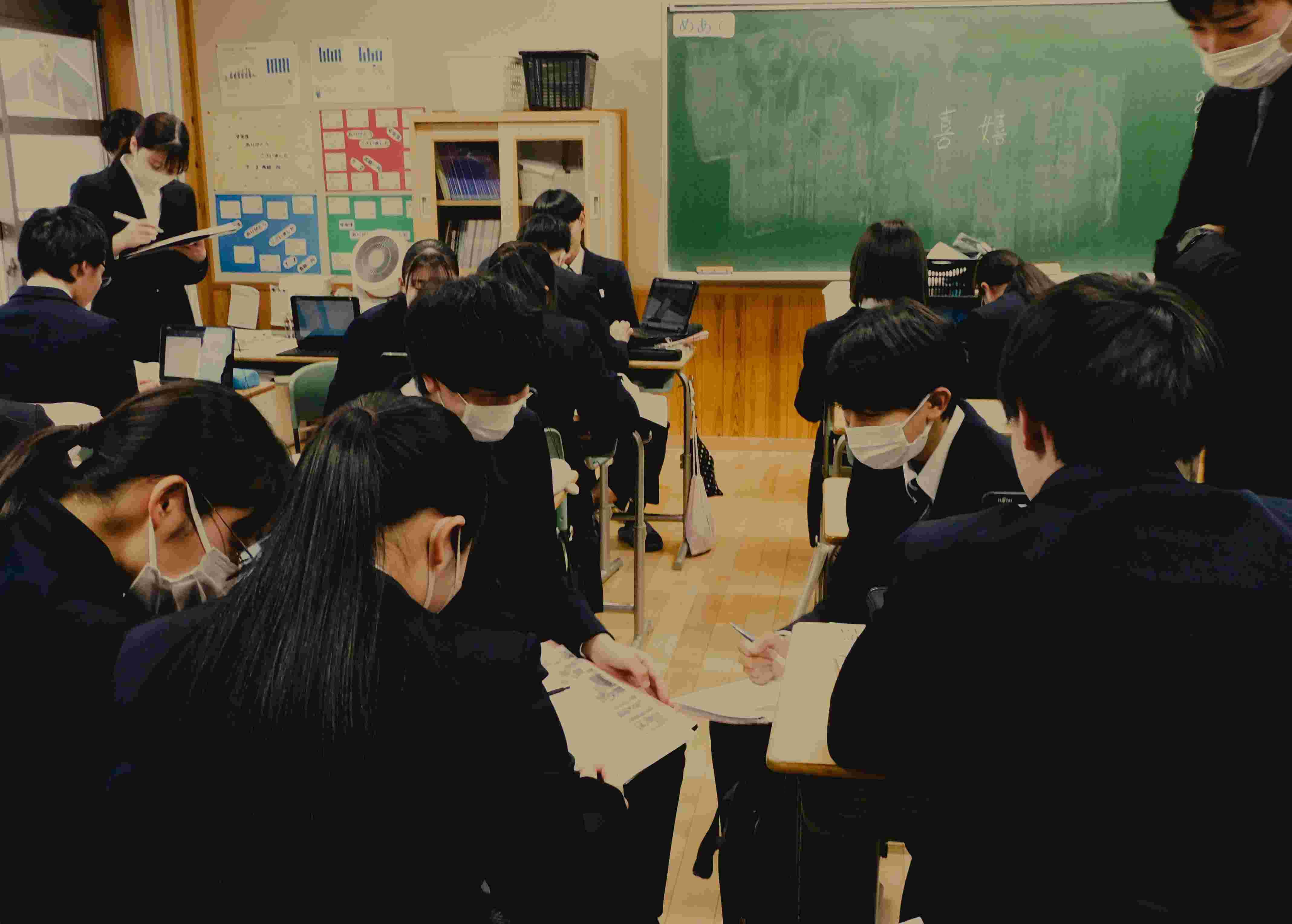 DSCN9618.JPG