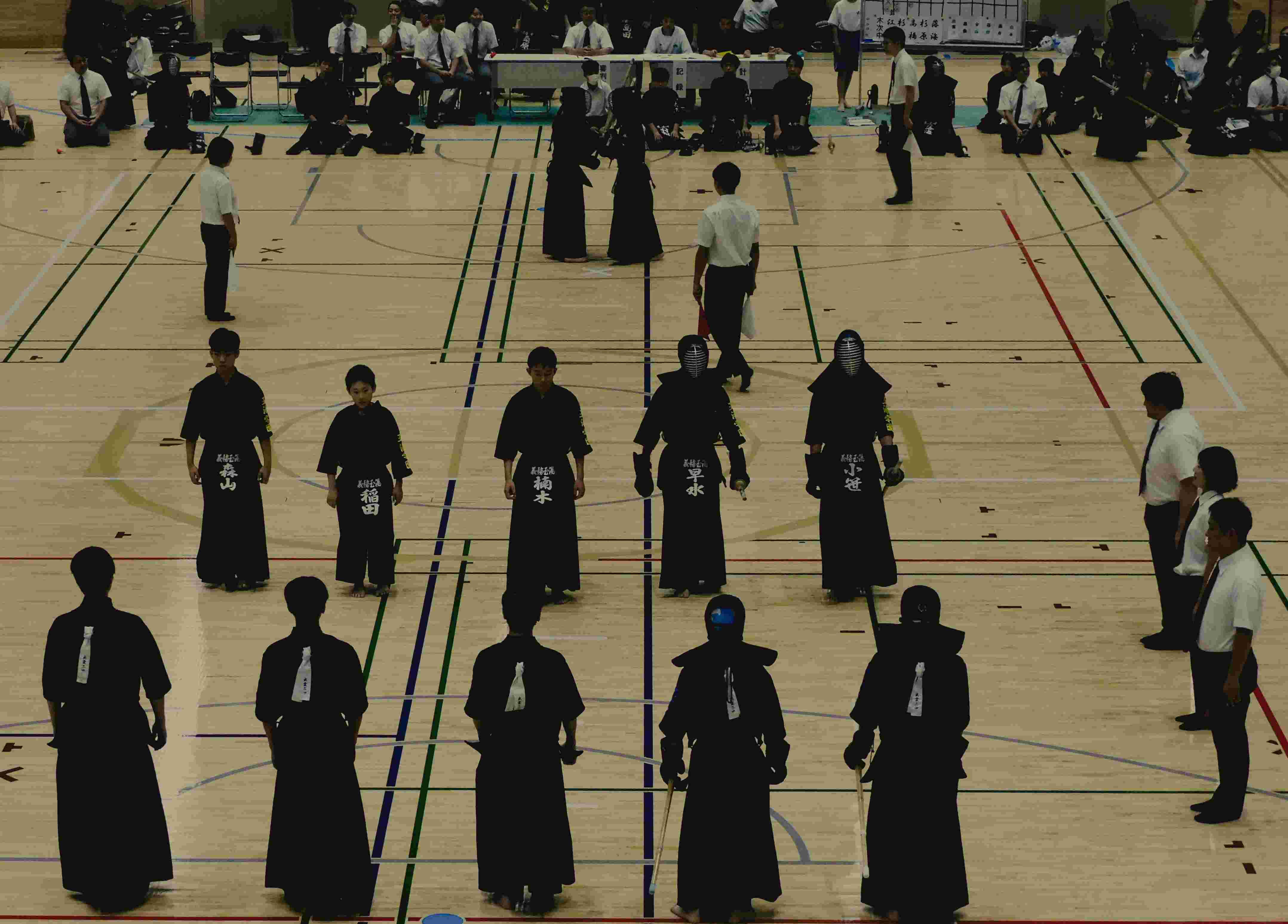 DSCN9629.JPG