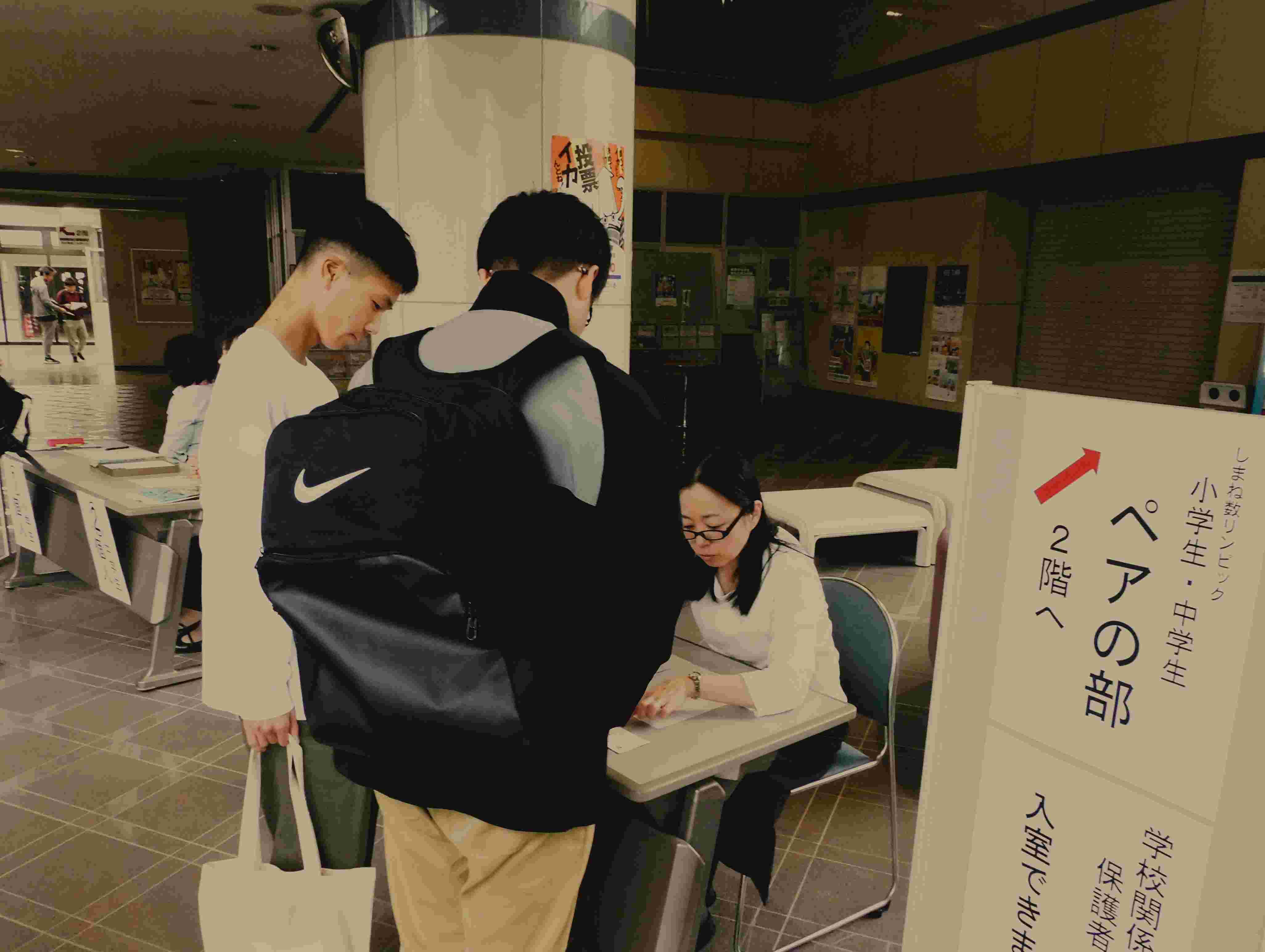 DSCN9631.JPG