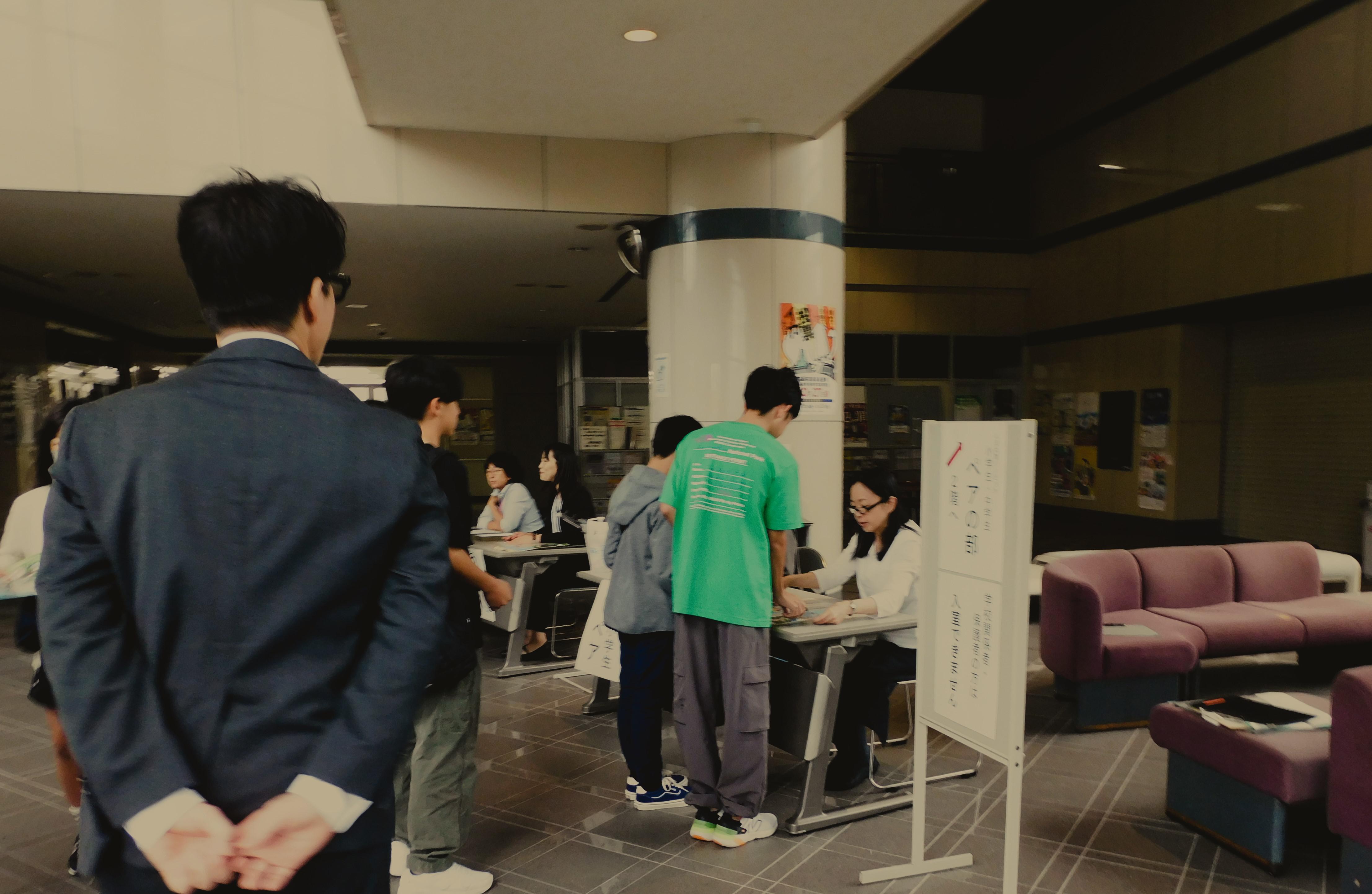 DSCN9645.JPG