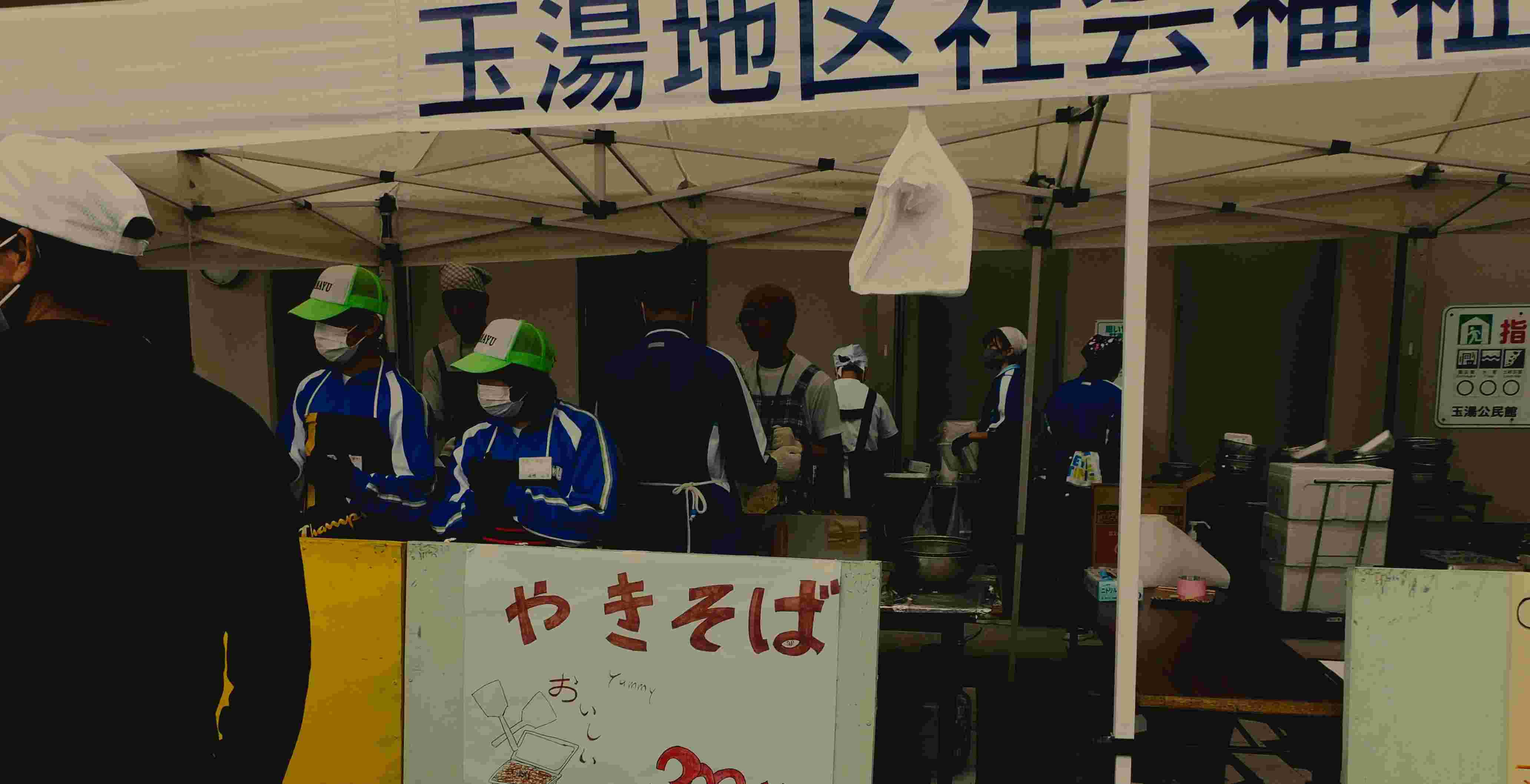 DSCN9653.JPG