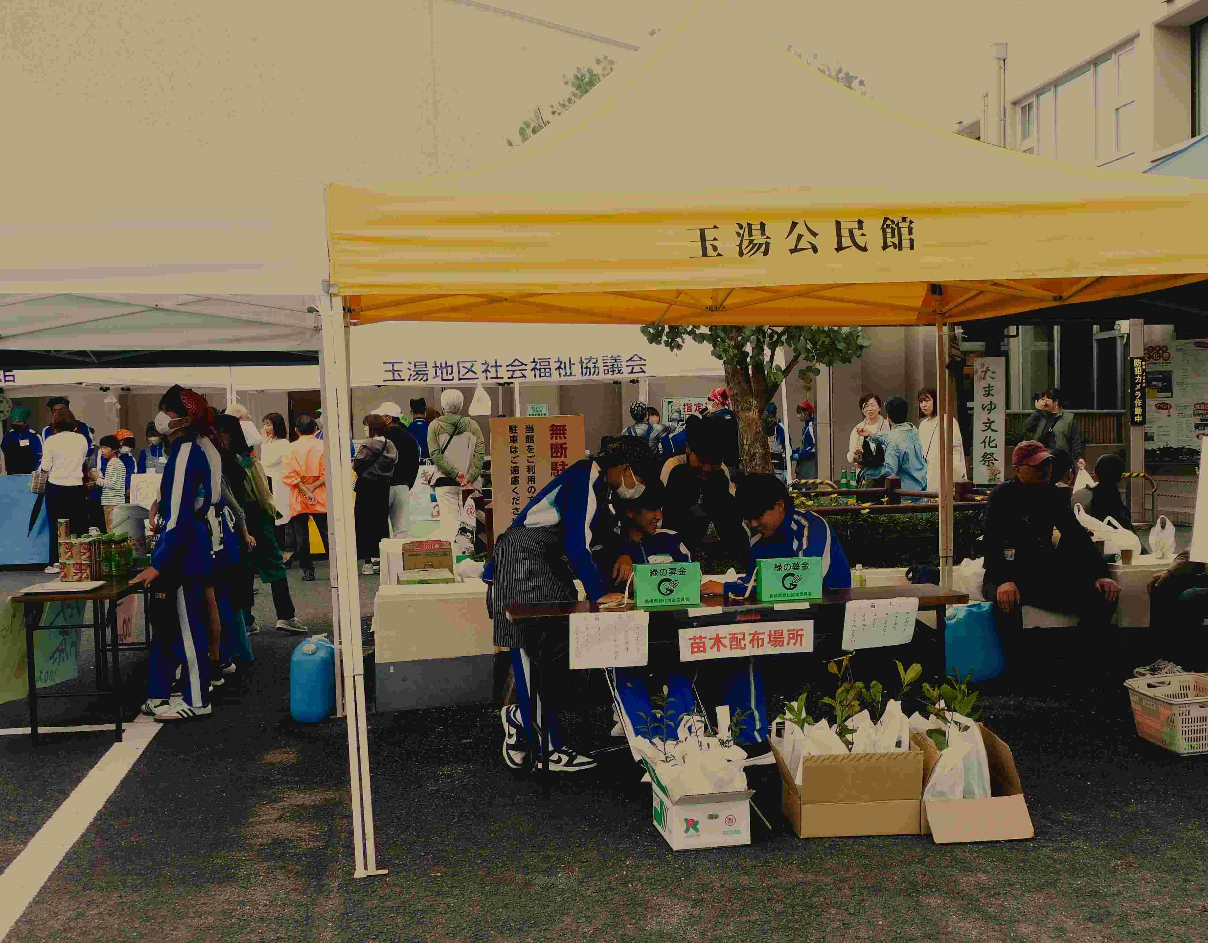 DSCN9659.JPG