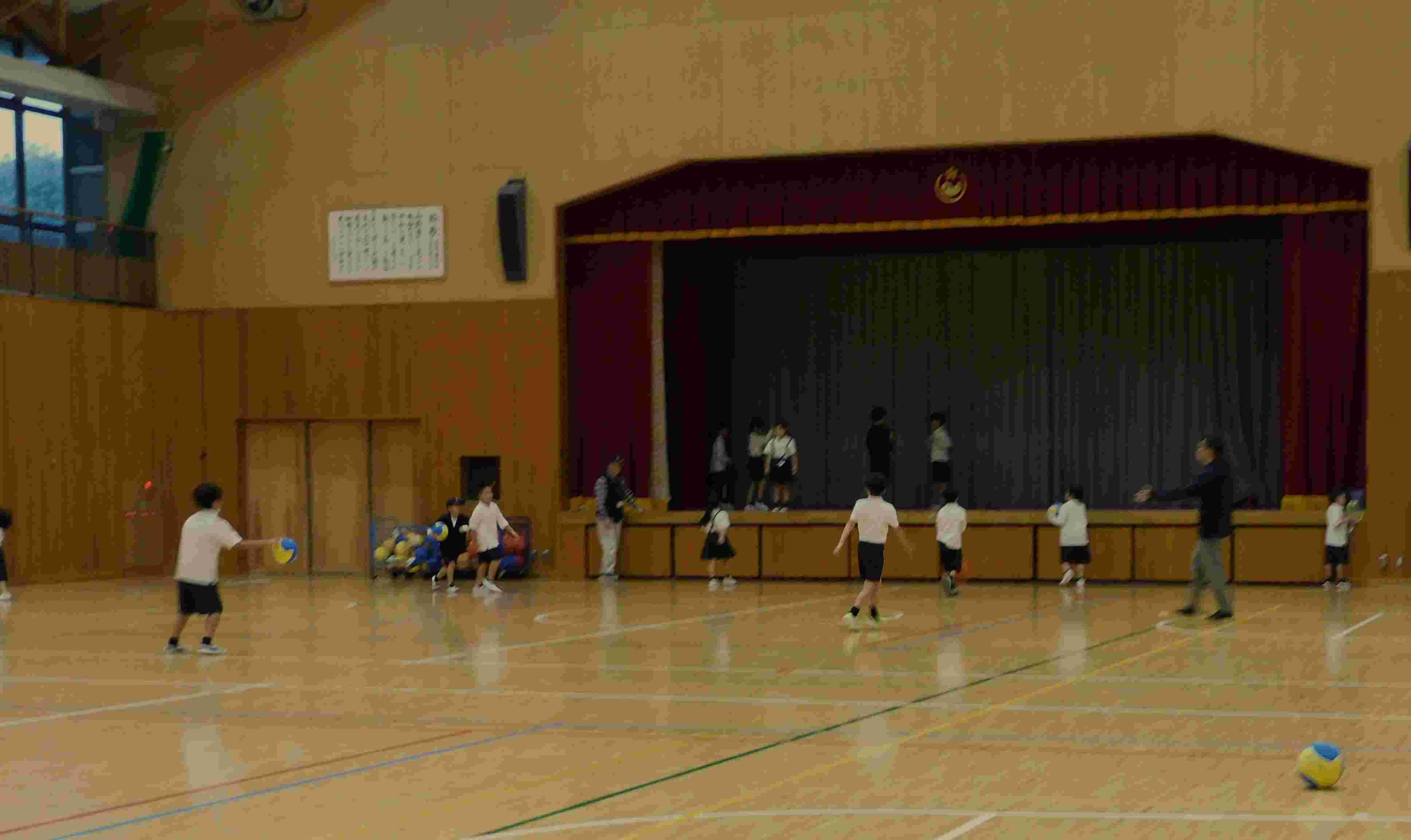 DSCN9673.JPG