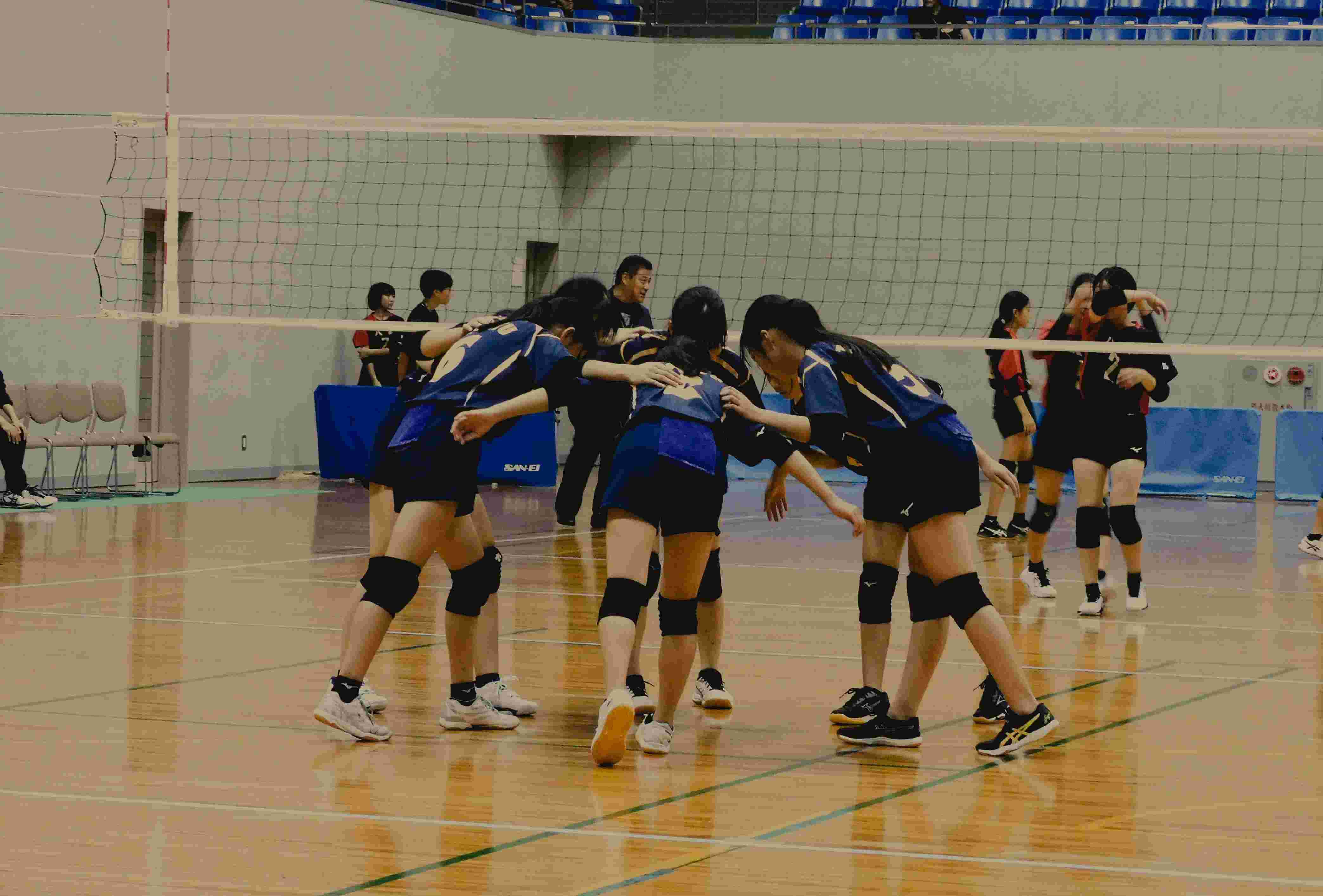 DSCN9675.JPG
