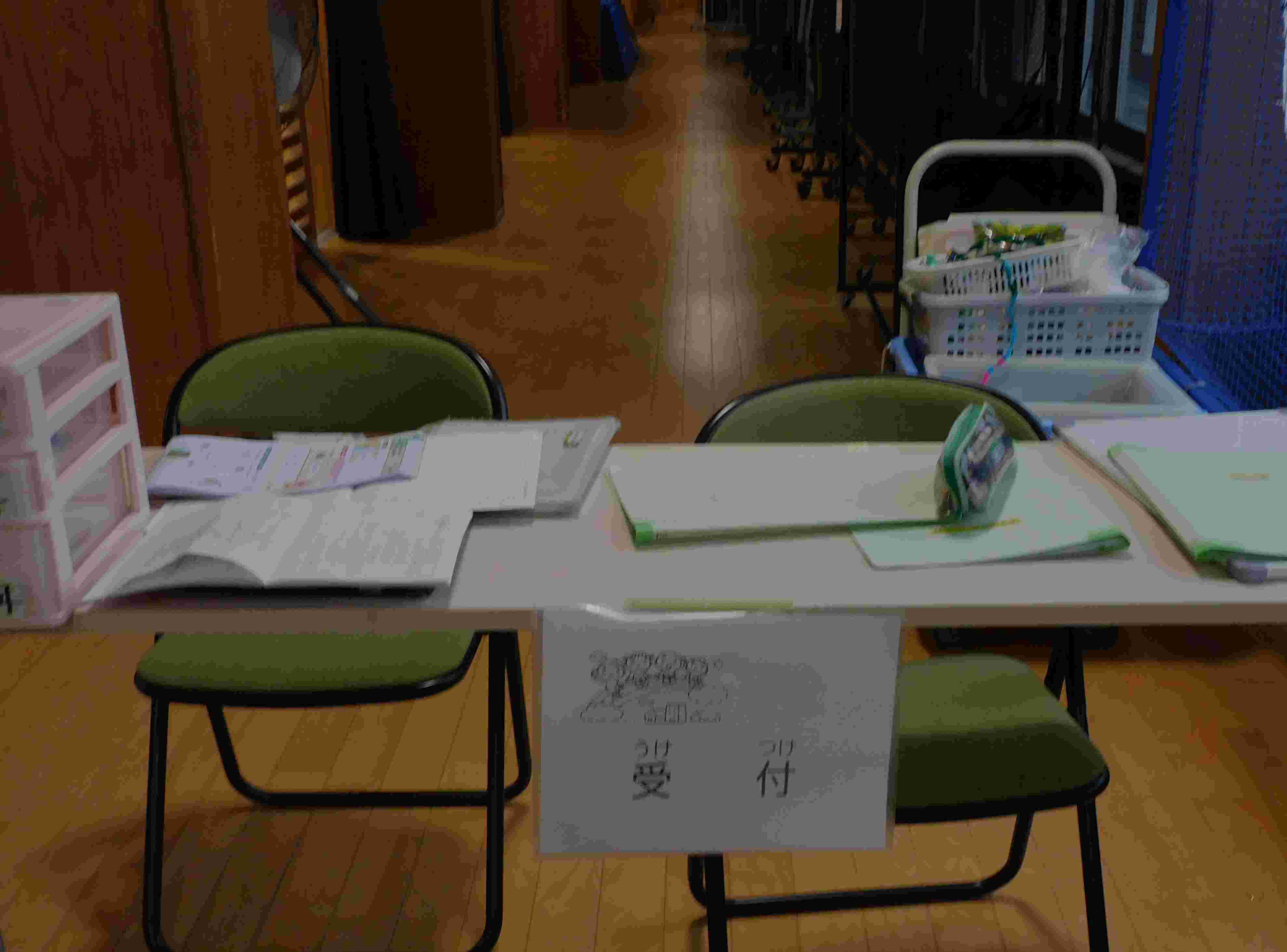 DSCN9675.JPG