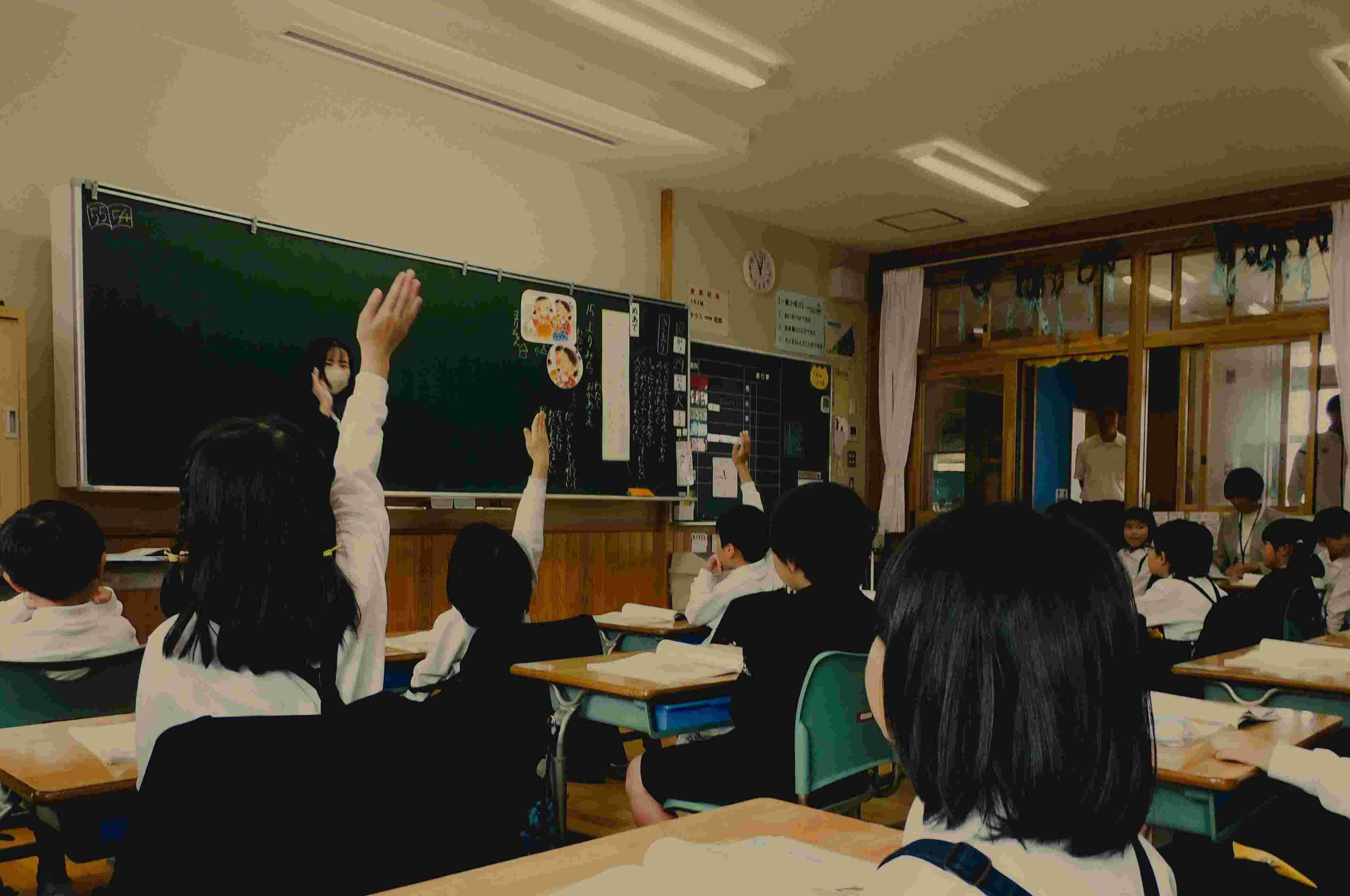DSCN9685.JPG