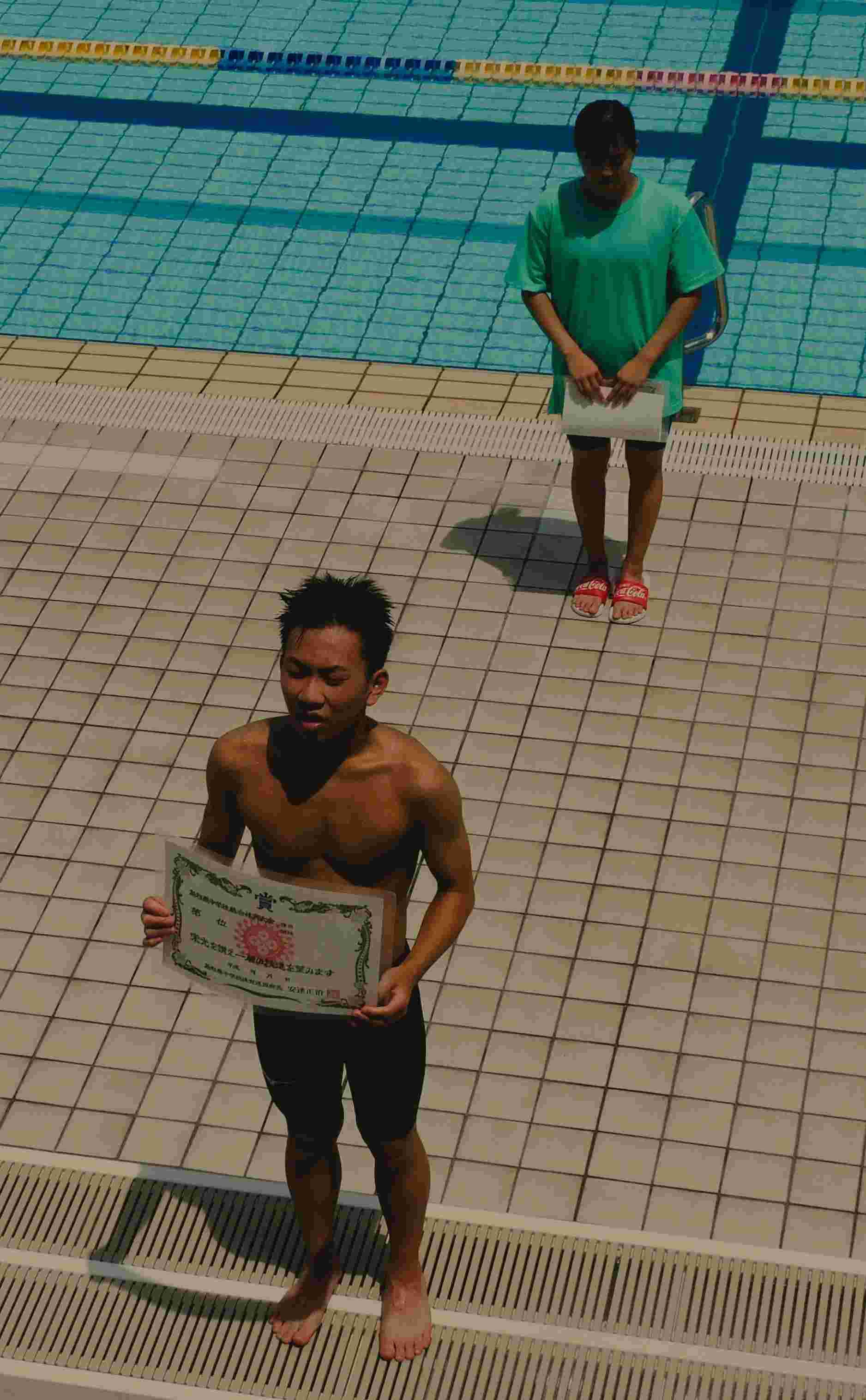 DSCN9710.JPG