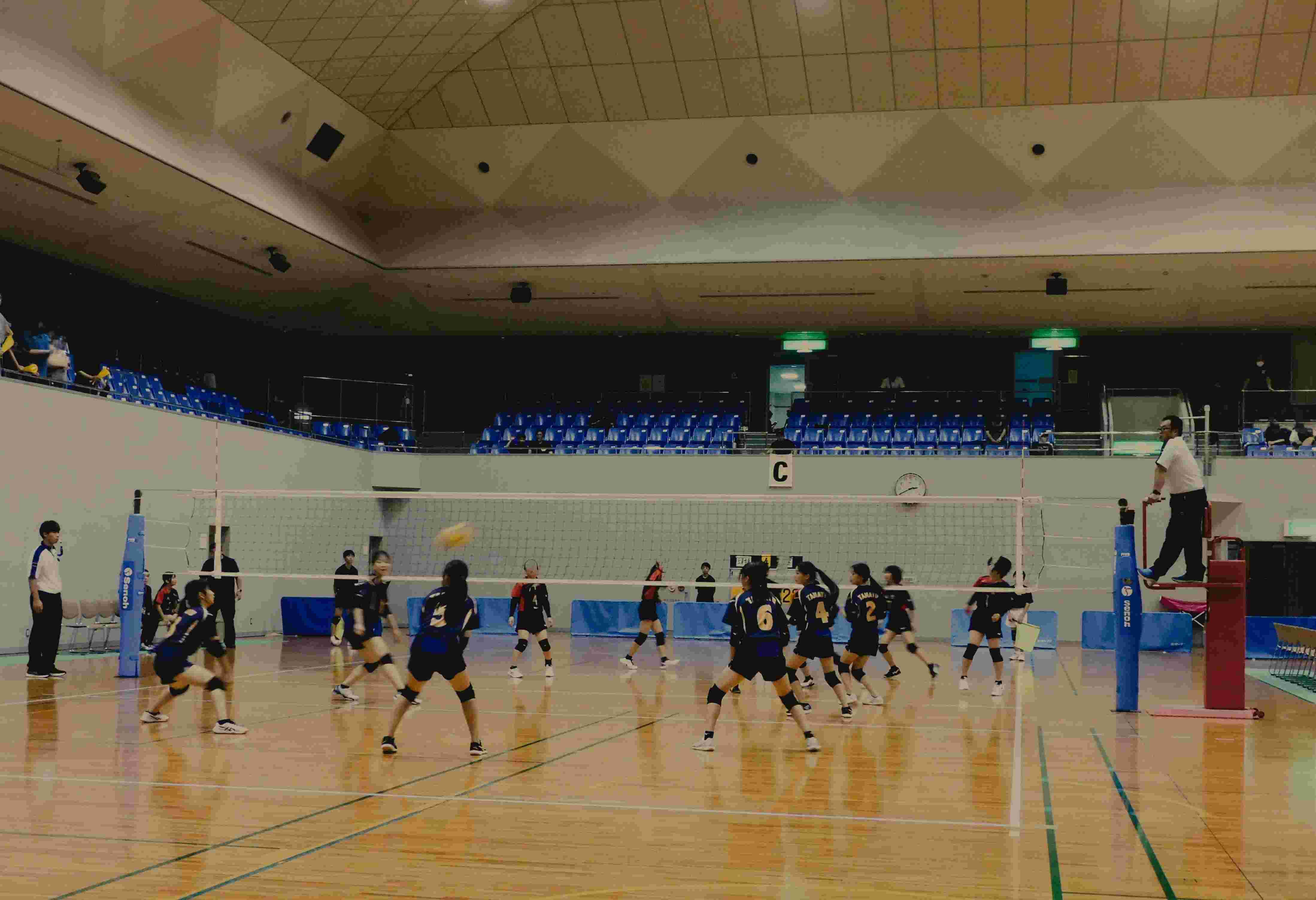 DSCN9725.JPG