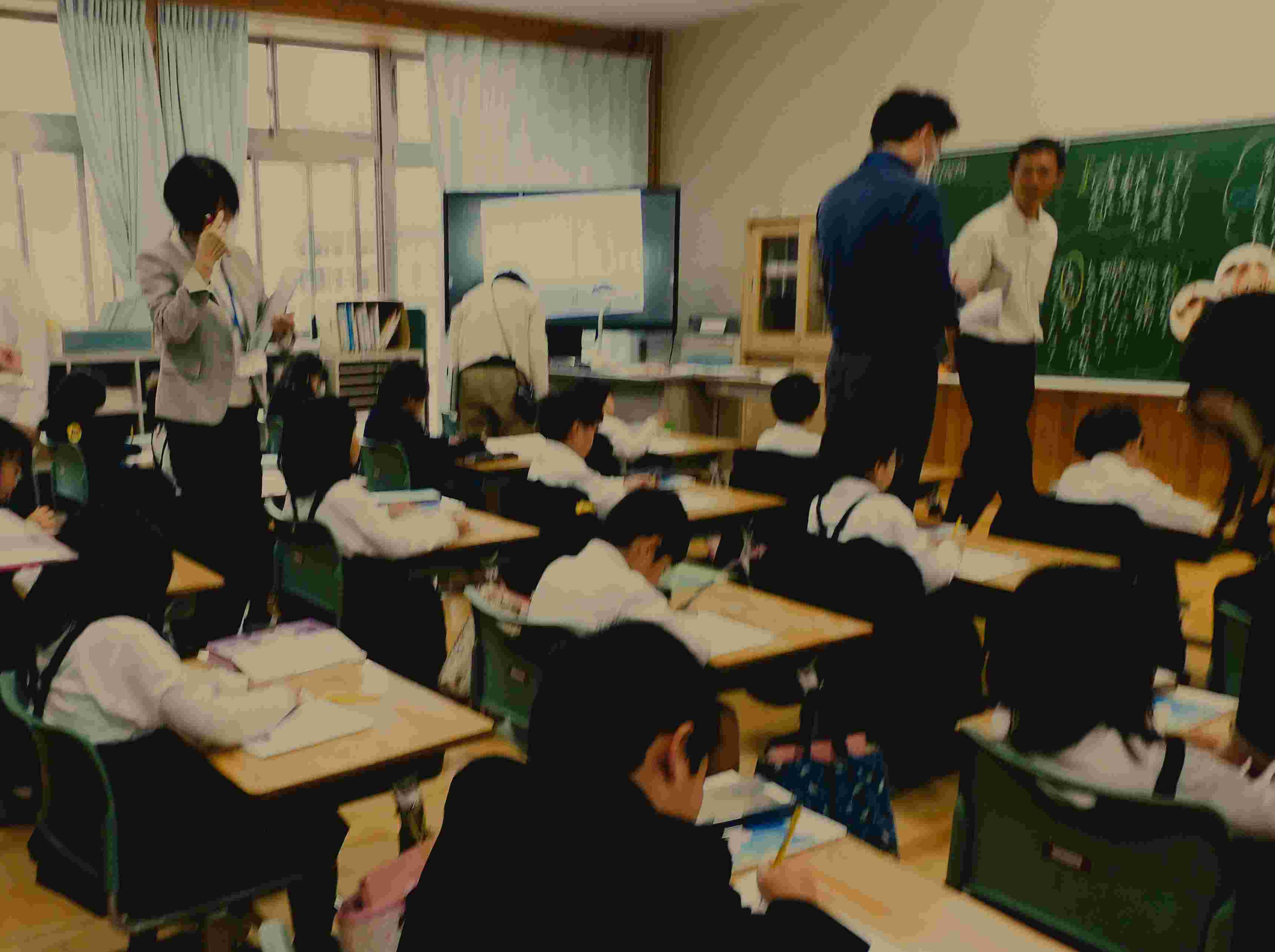 DSCN9725.JPG