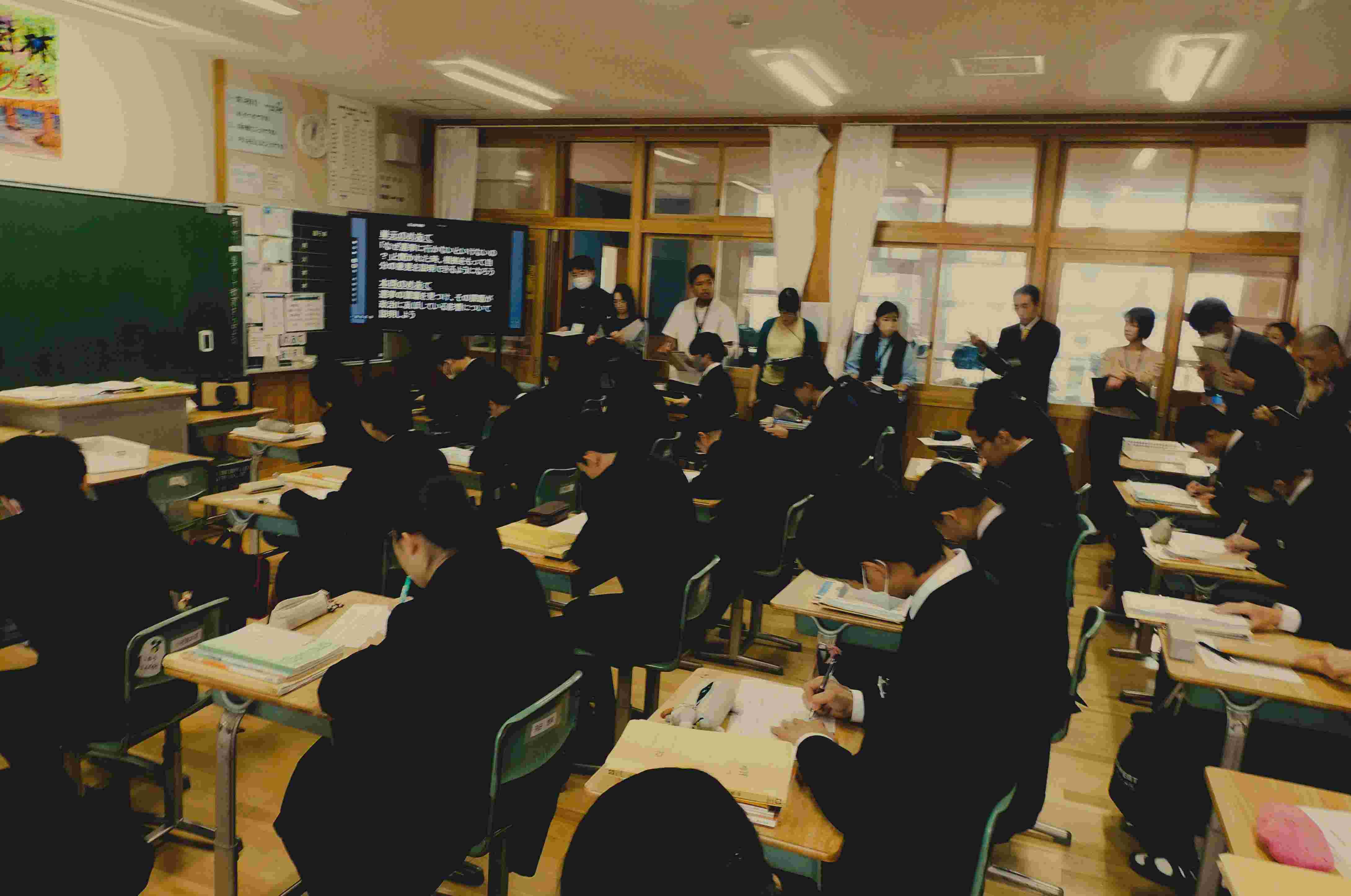 DSCN9737.JPG