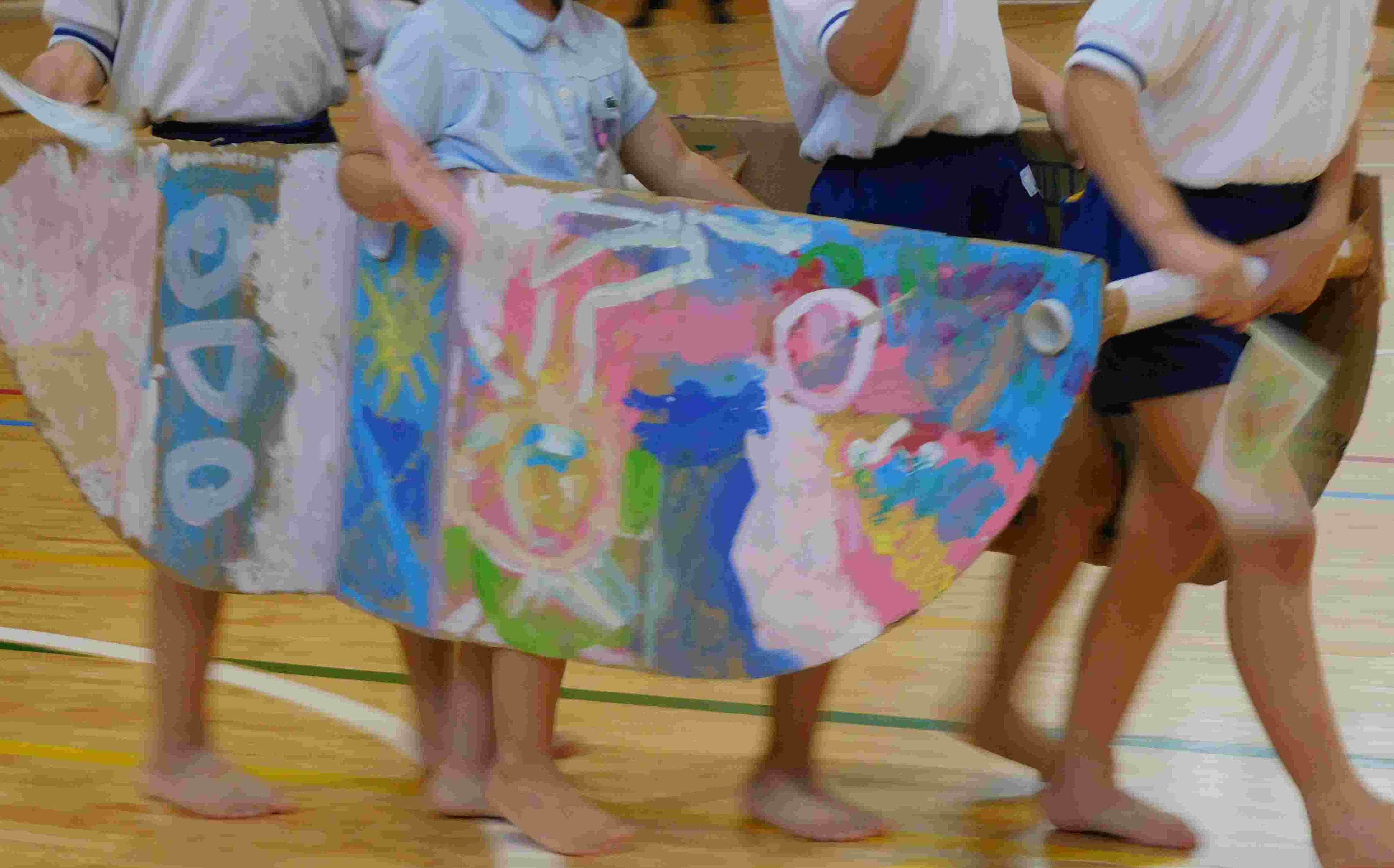 DSCN9742.JPG