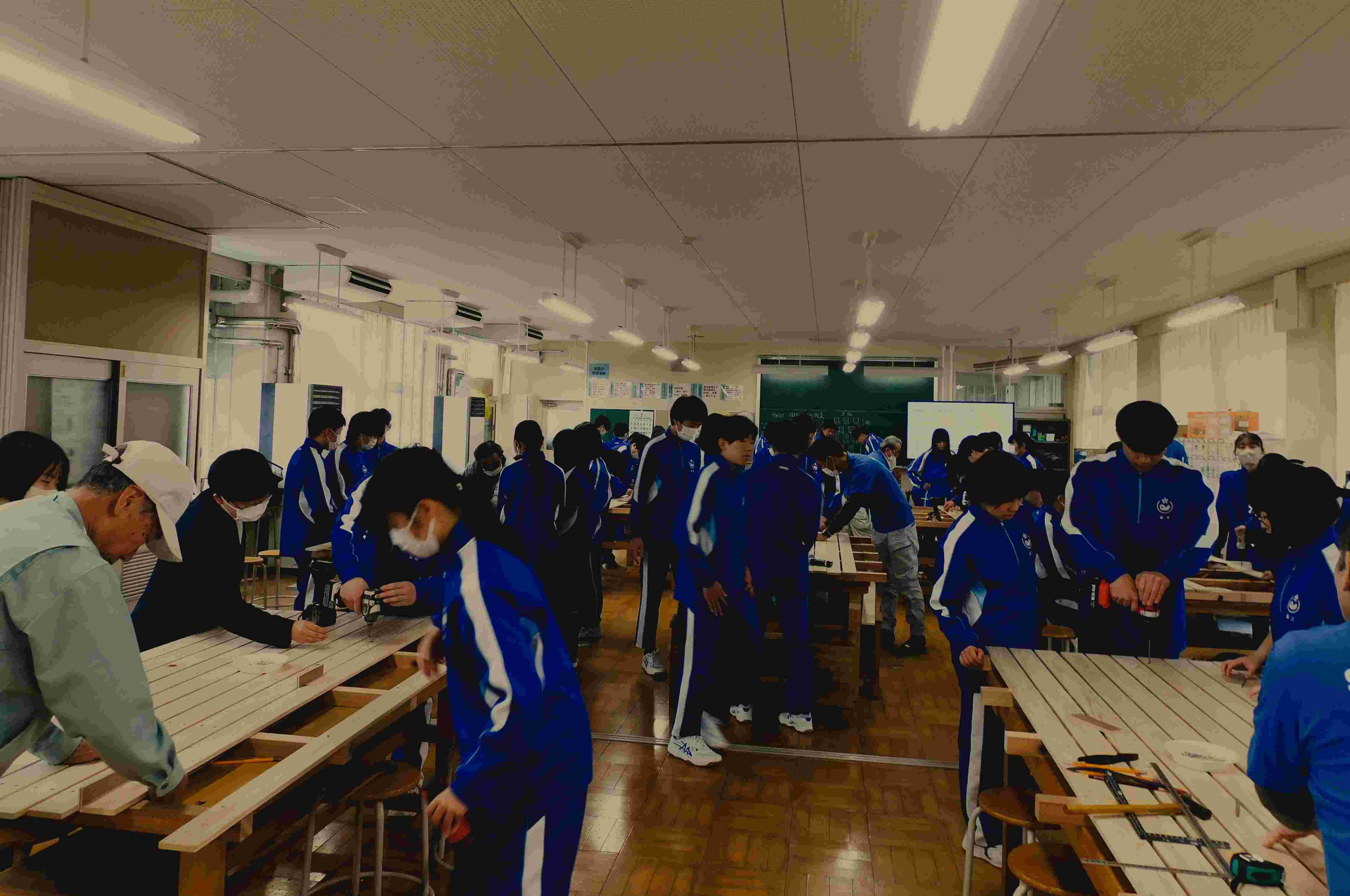 DSCN9746.JPG