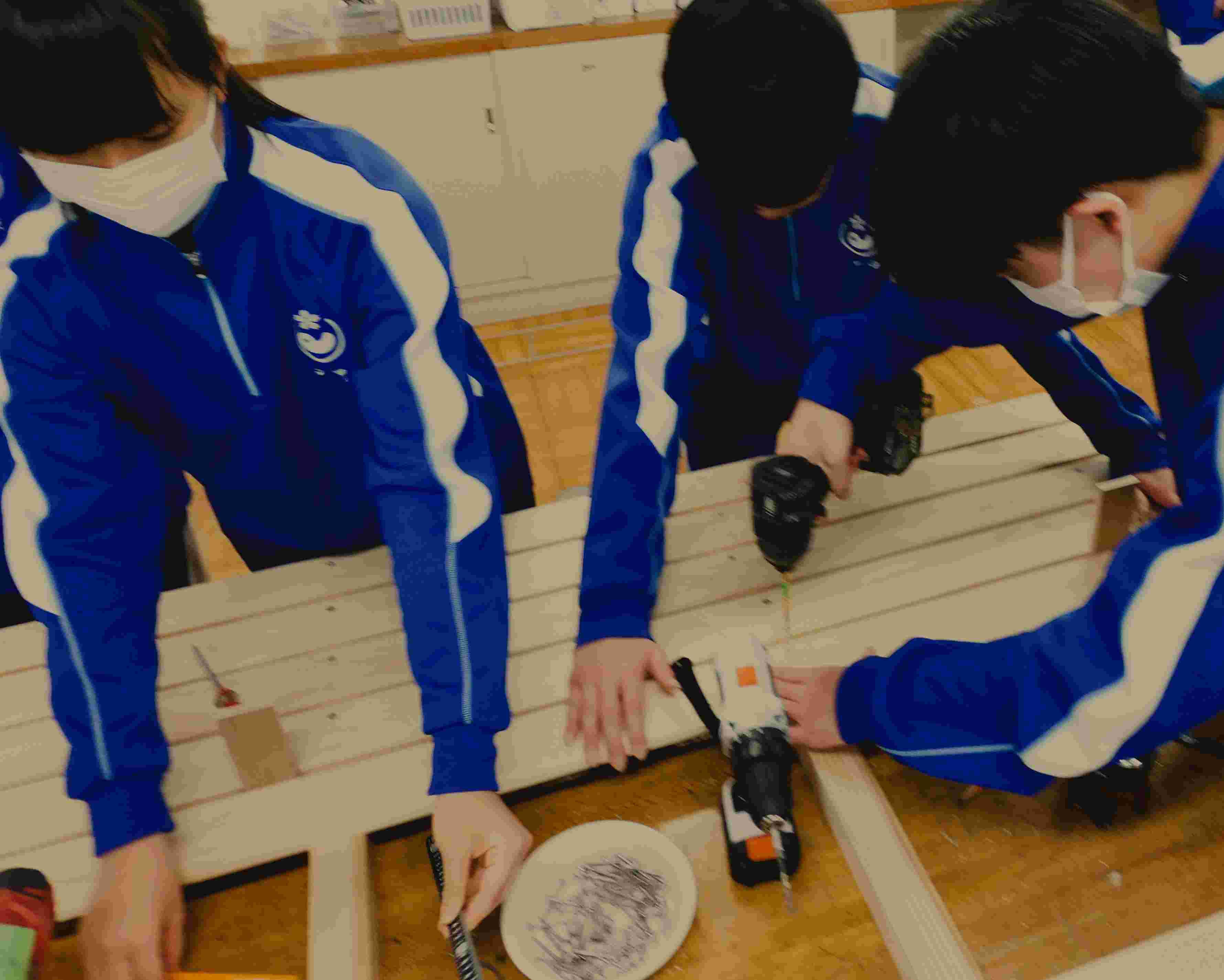 DSCN9749.JPG