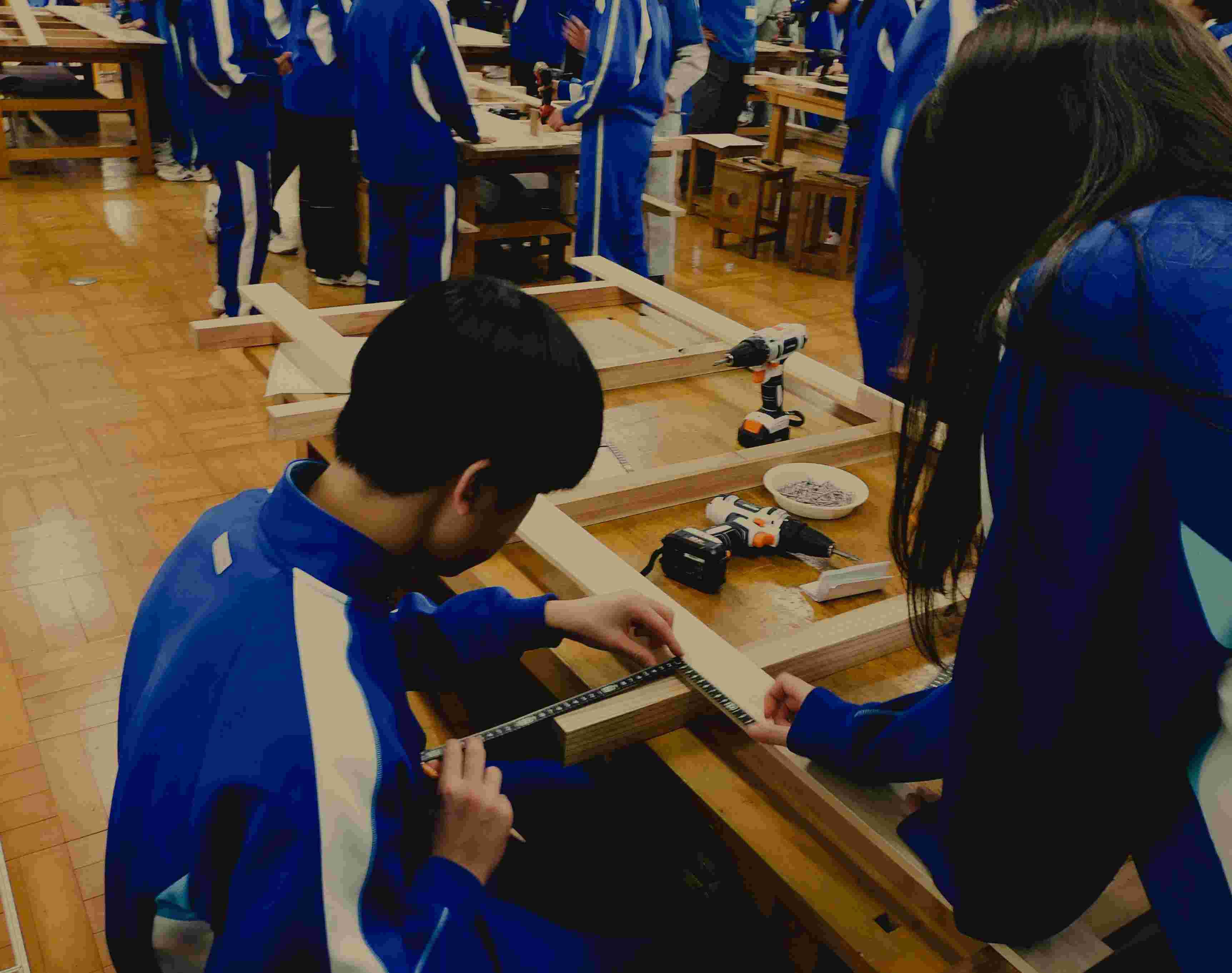 DSCN9754.JPG
