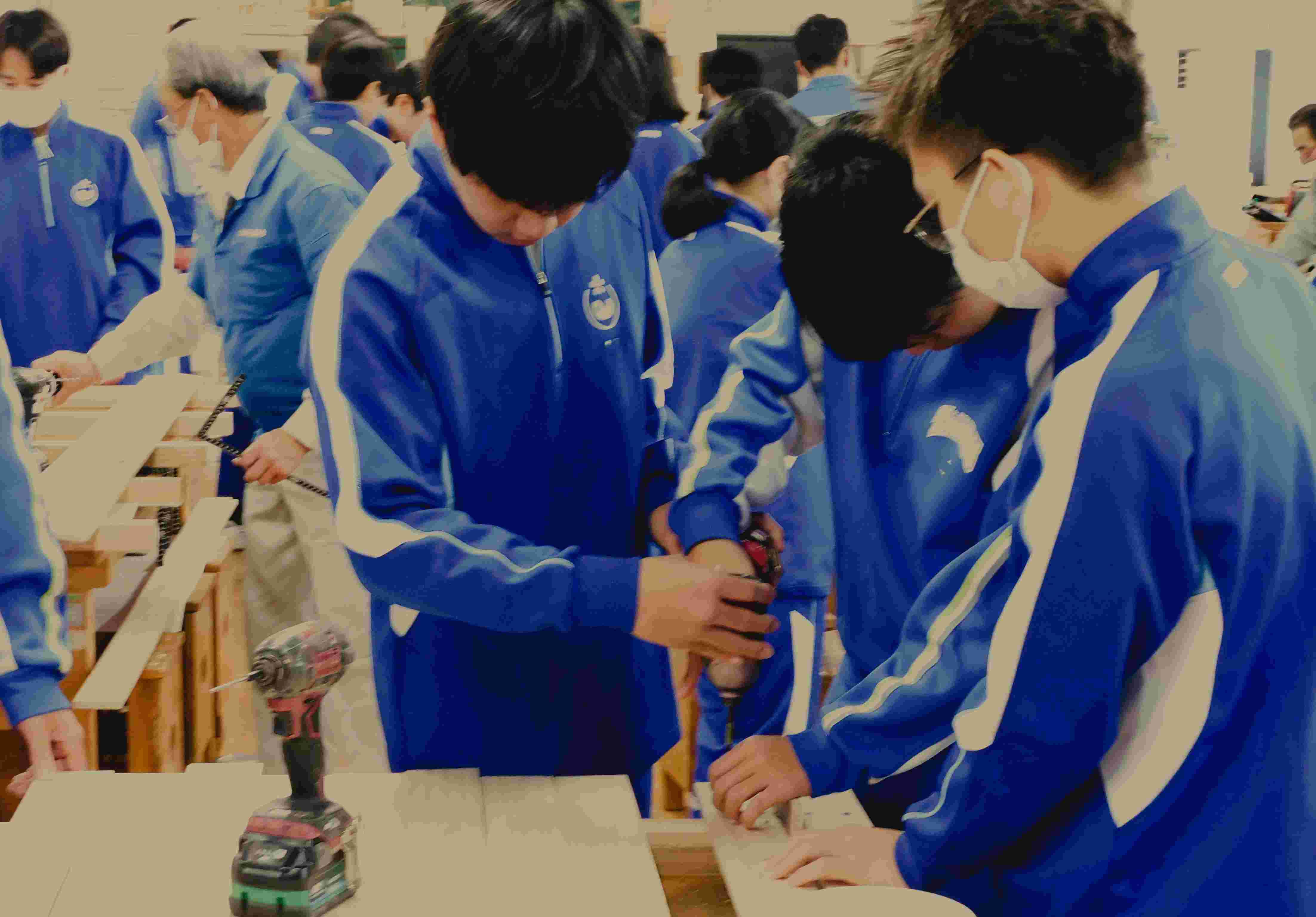 DSCN9755.JPG