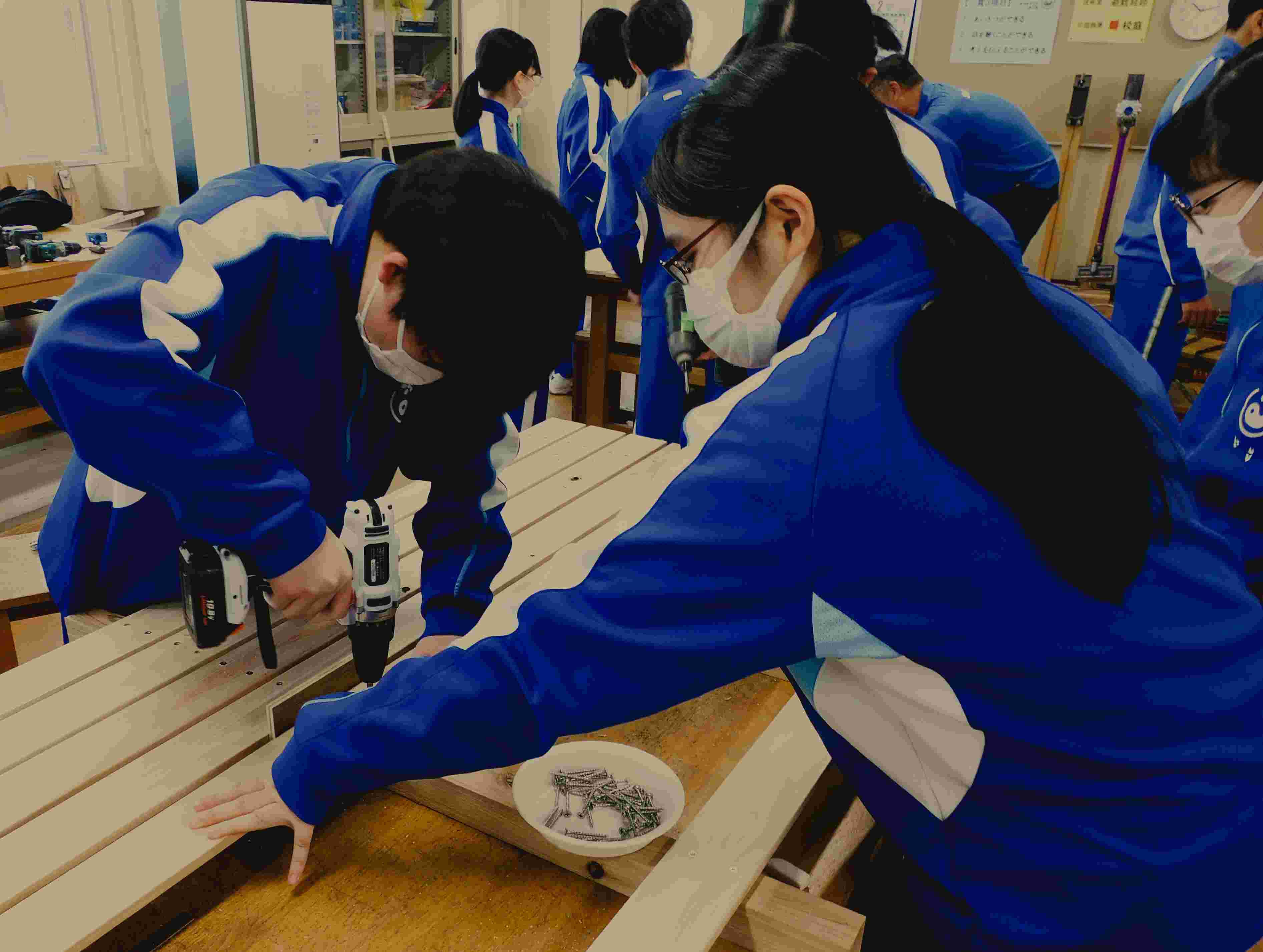 DSCN9757.JPG