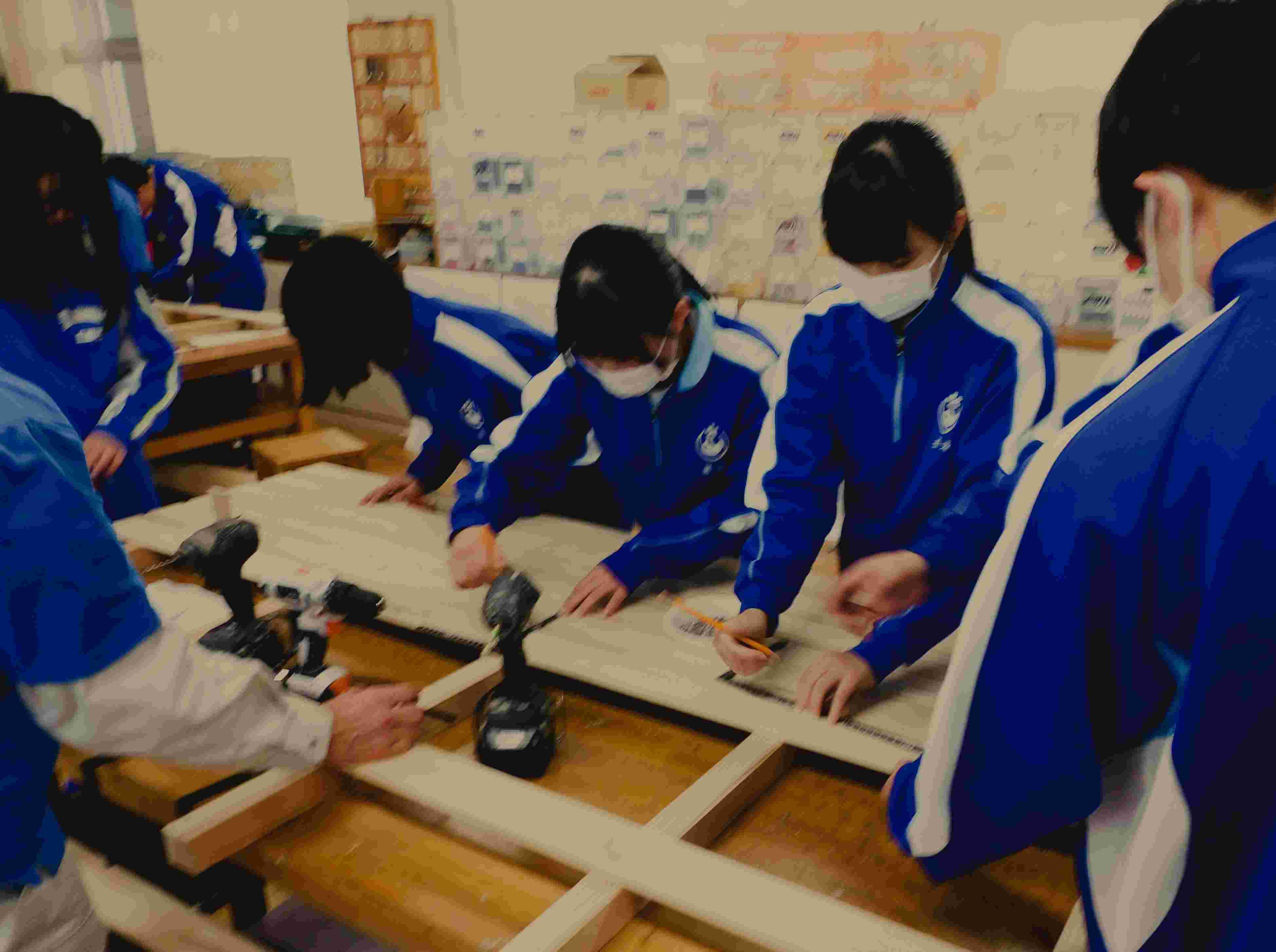 DSCN9758.JPG