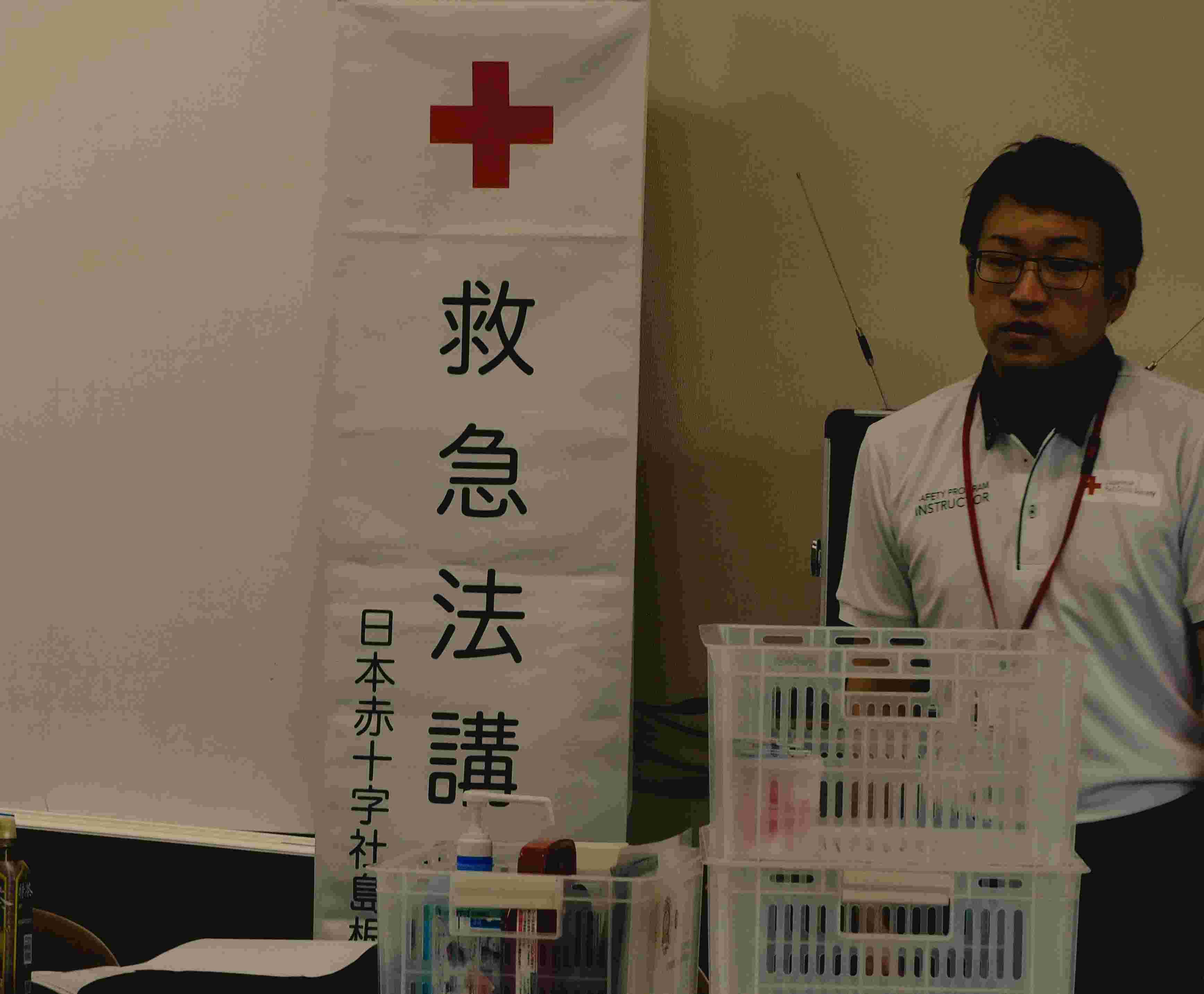 DSCN9764.JPG