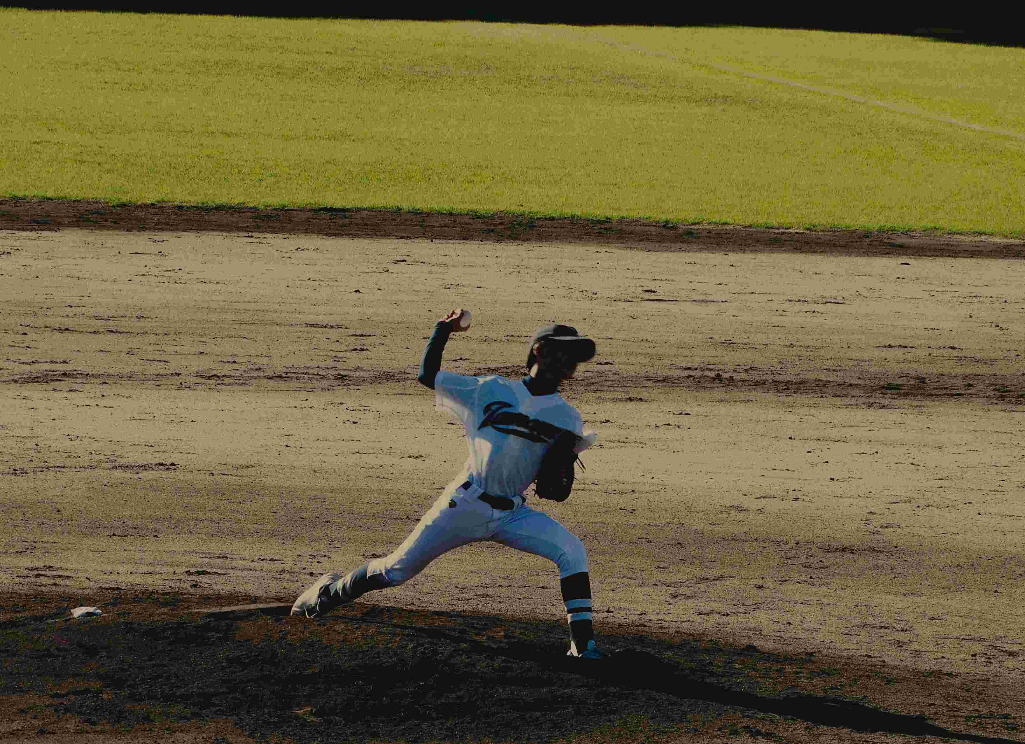 DSCN9766.JPG