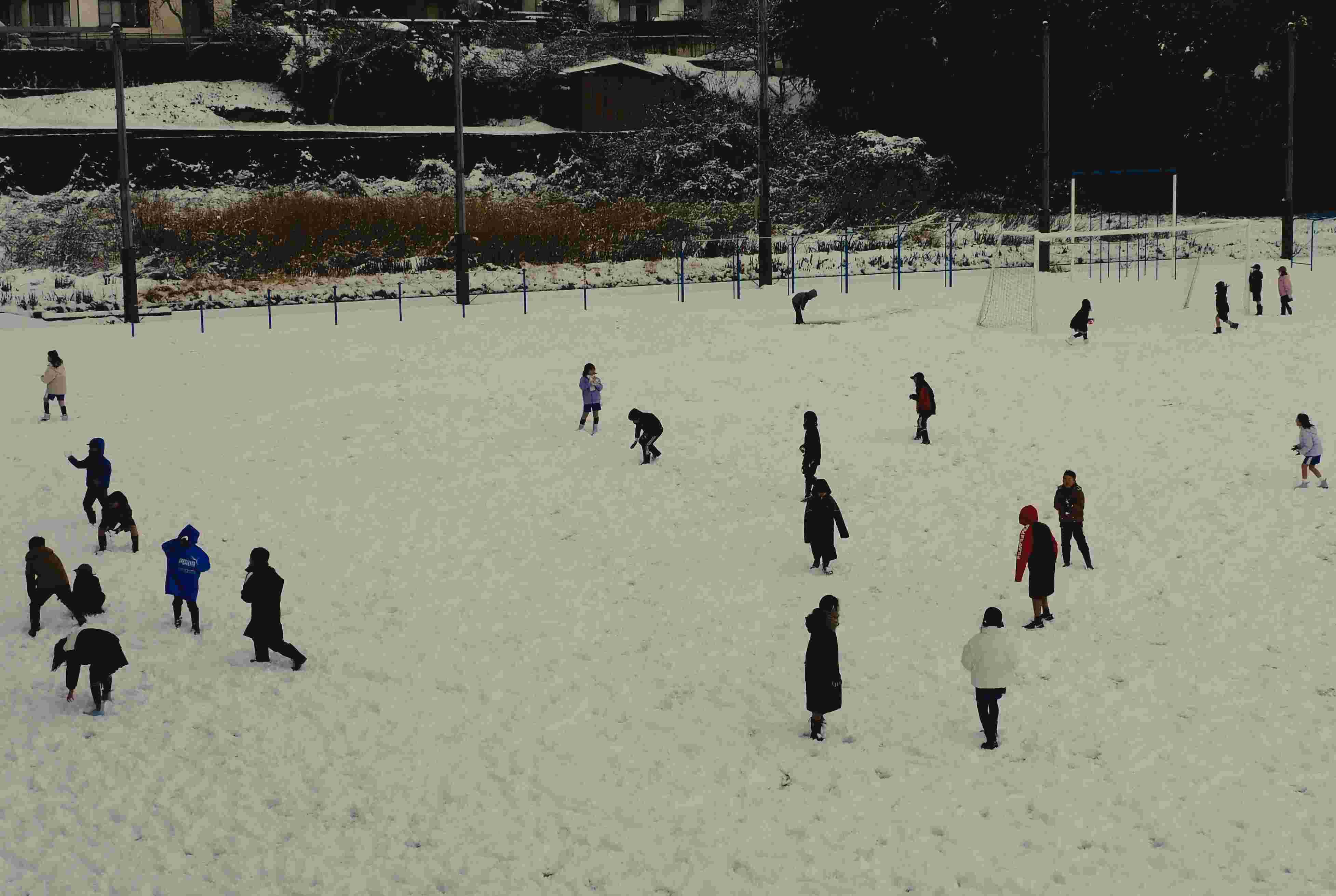 DSCN9766.JPG