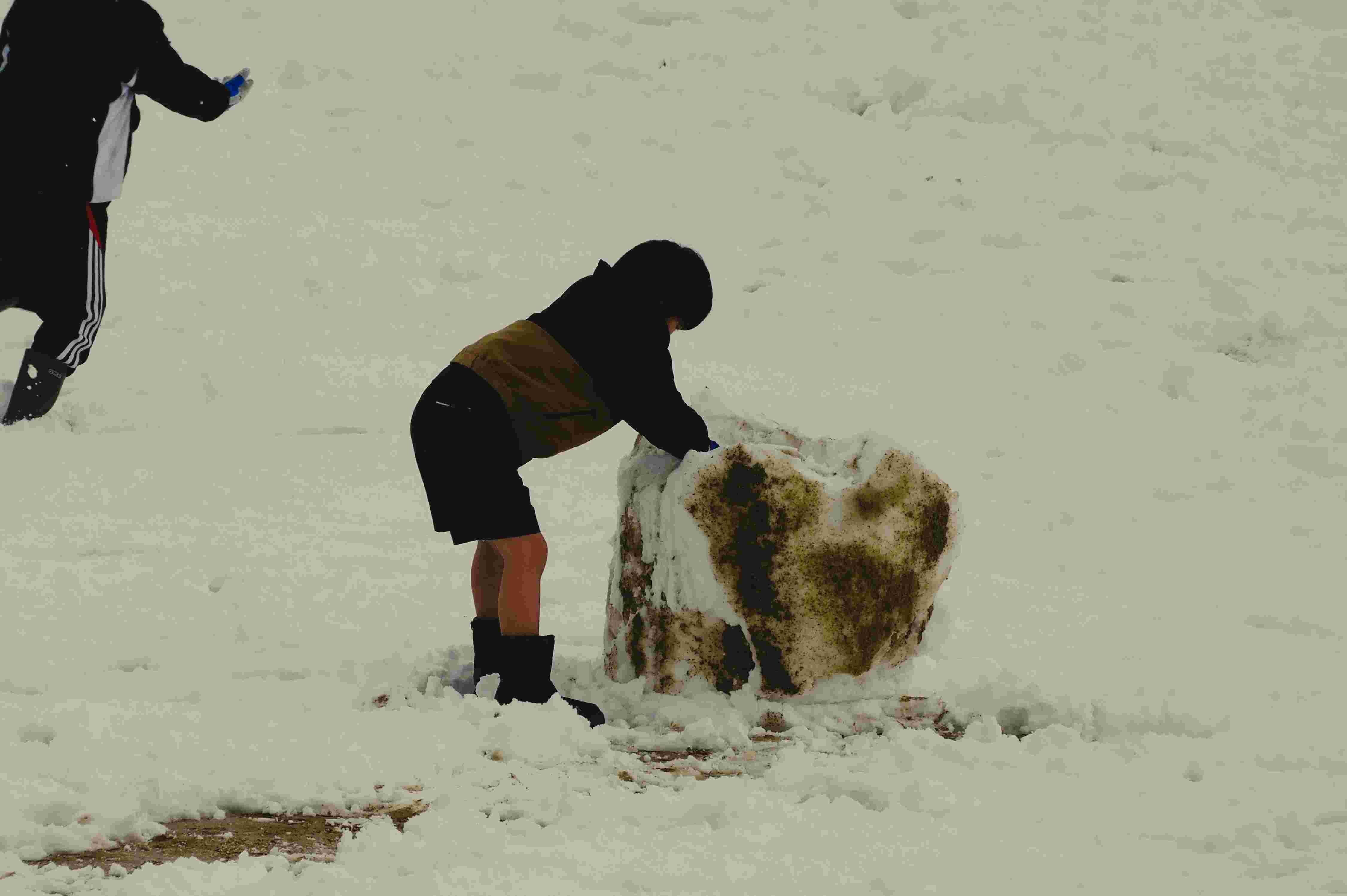 DSCN9767.JPG