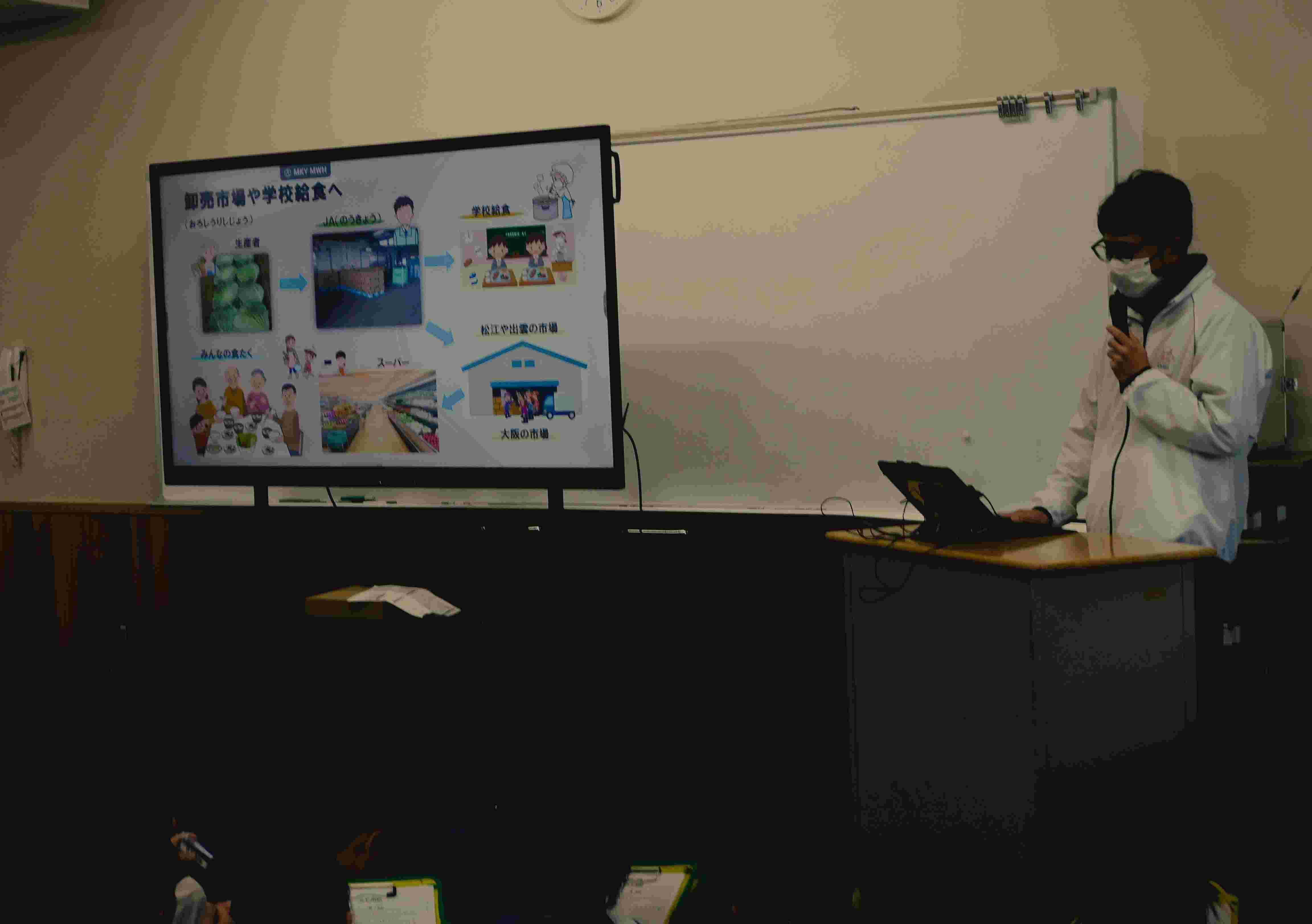 DSCN9779.JPG