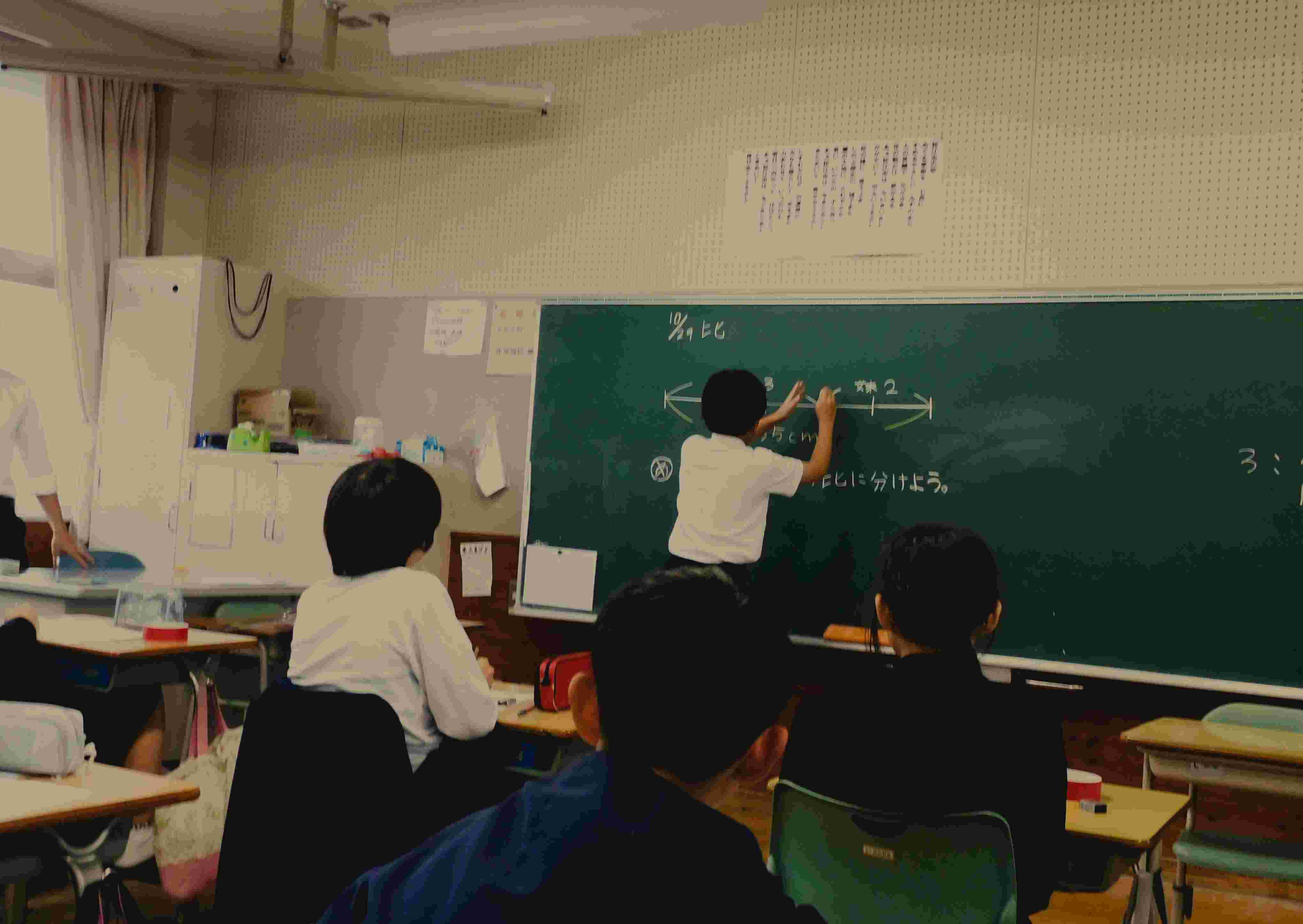 DSCN9783.JPG