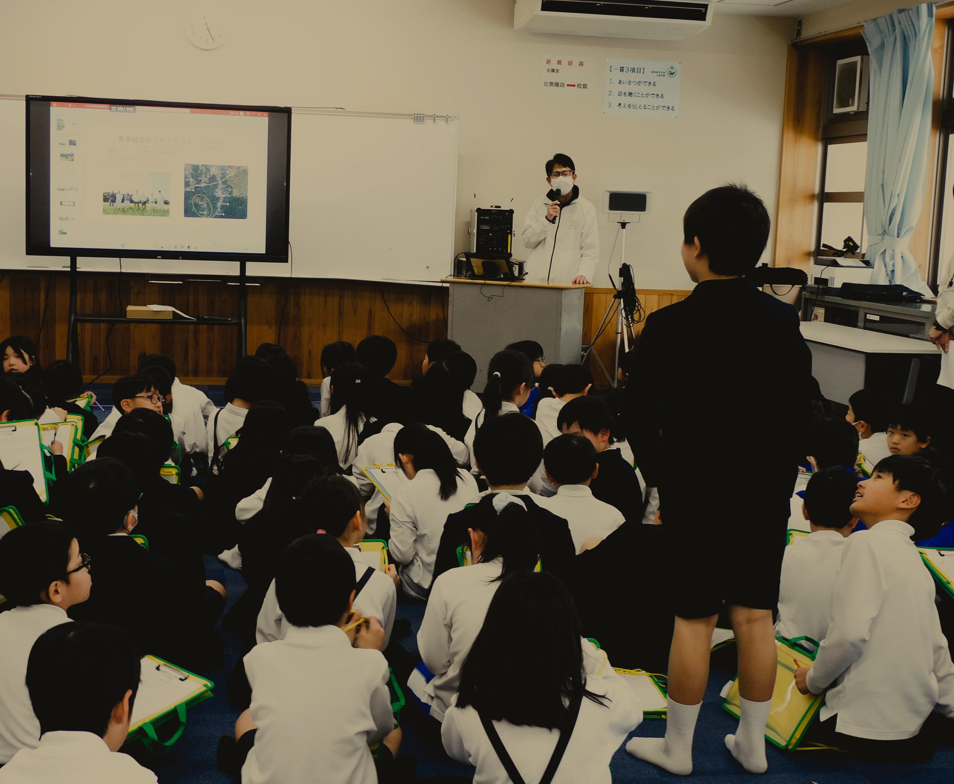 DSCN9788.JPG