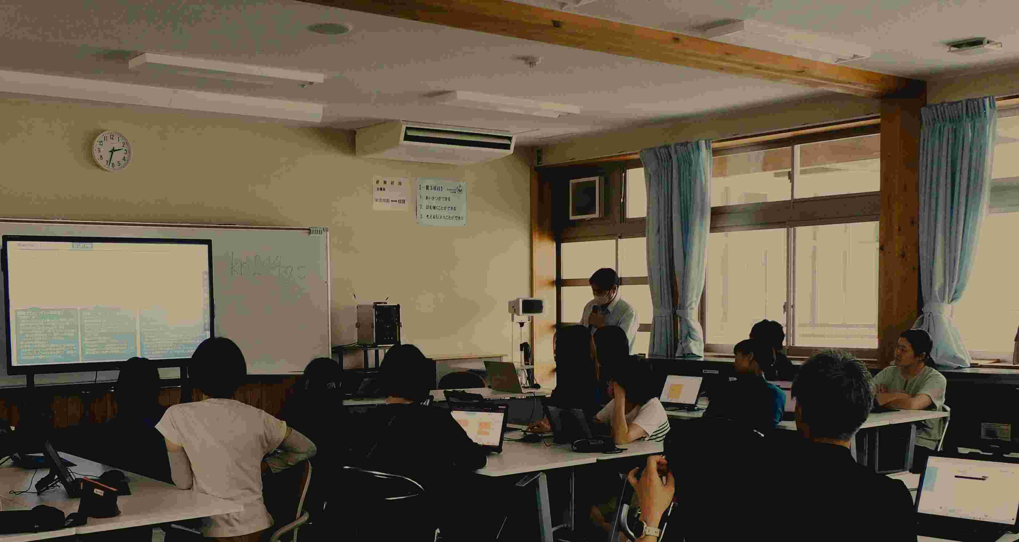 DSCN9796.JPG