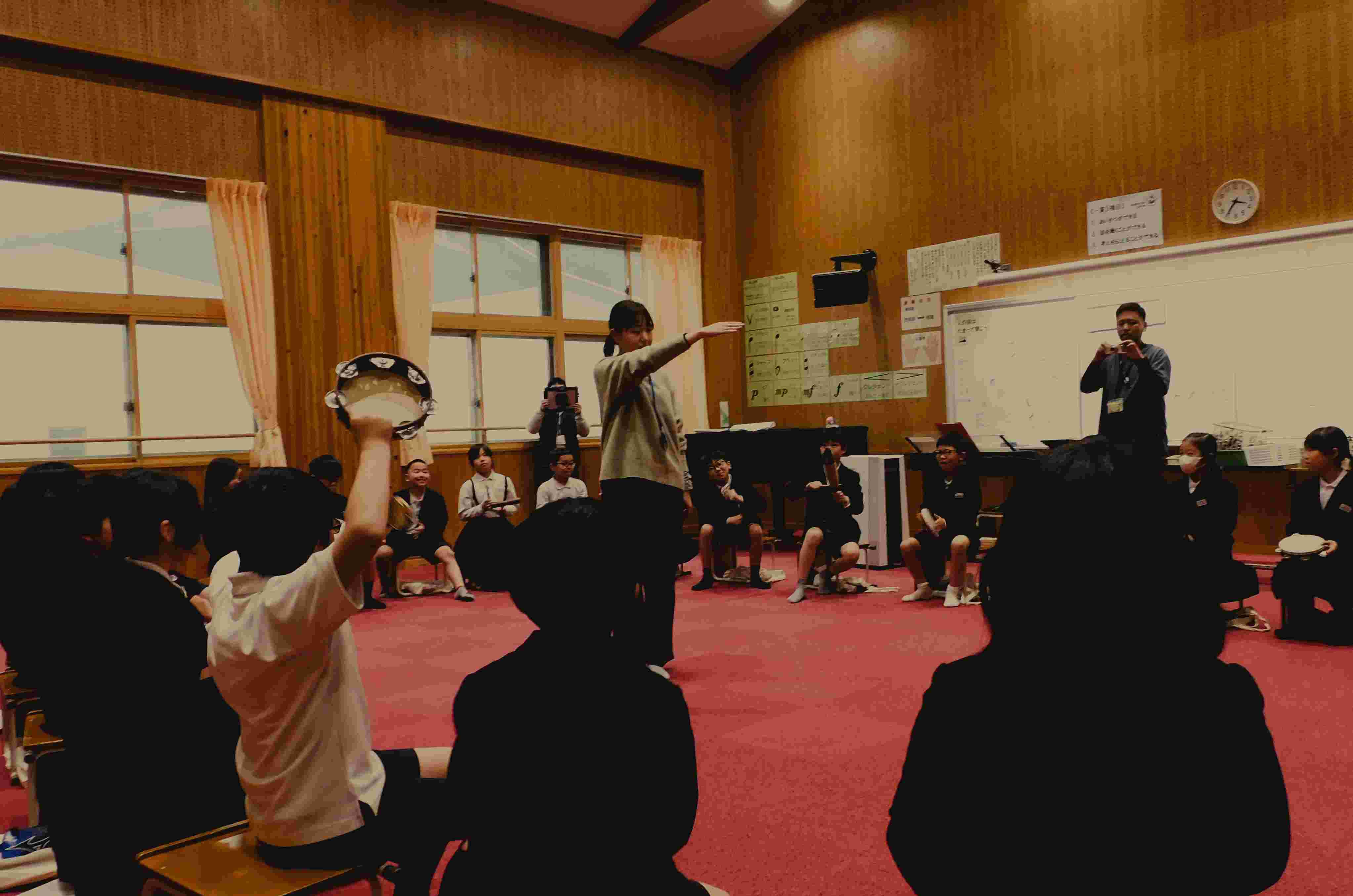 DSCN9800.JPG