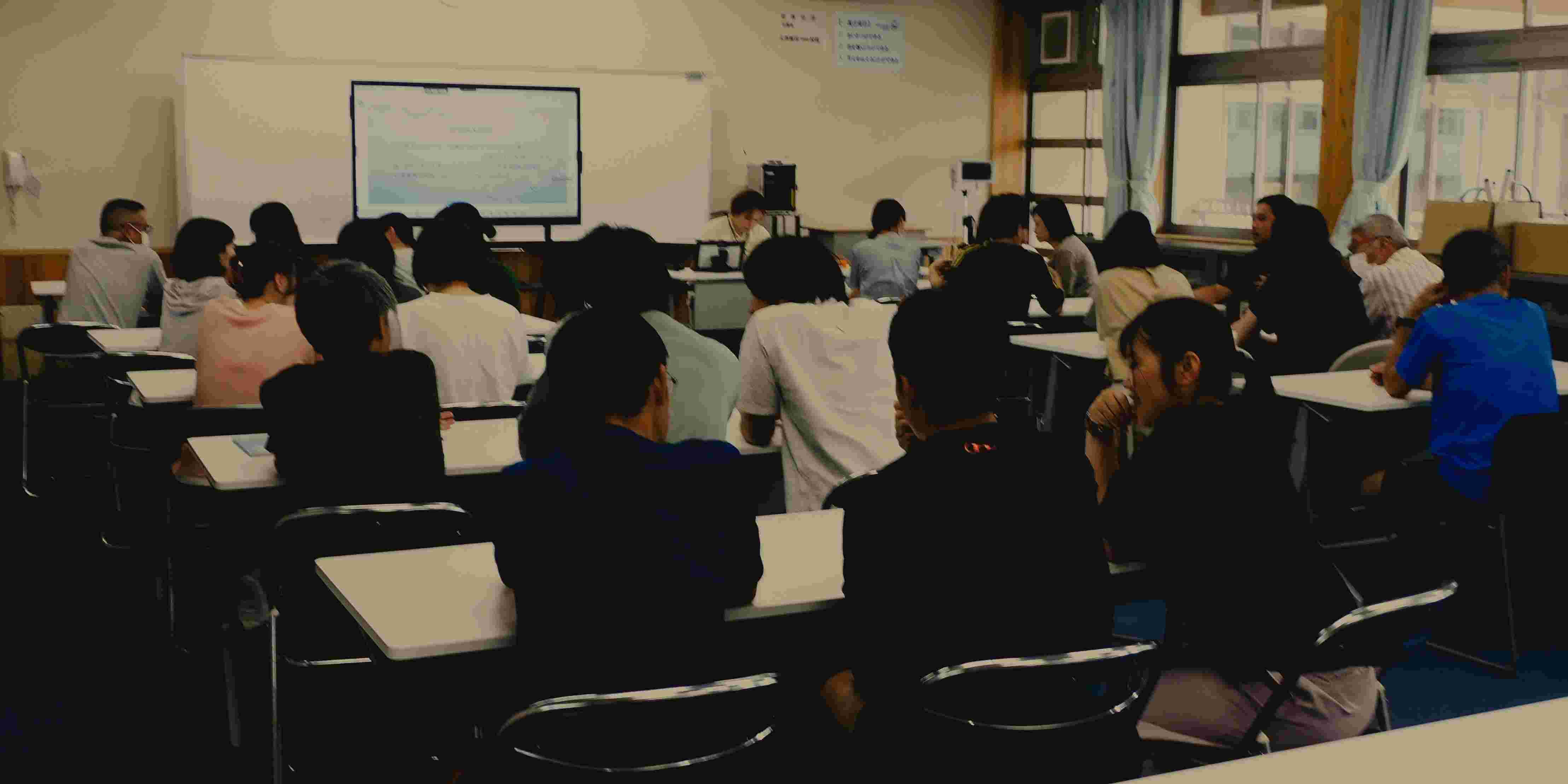 DSCN9806.JPG