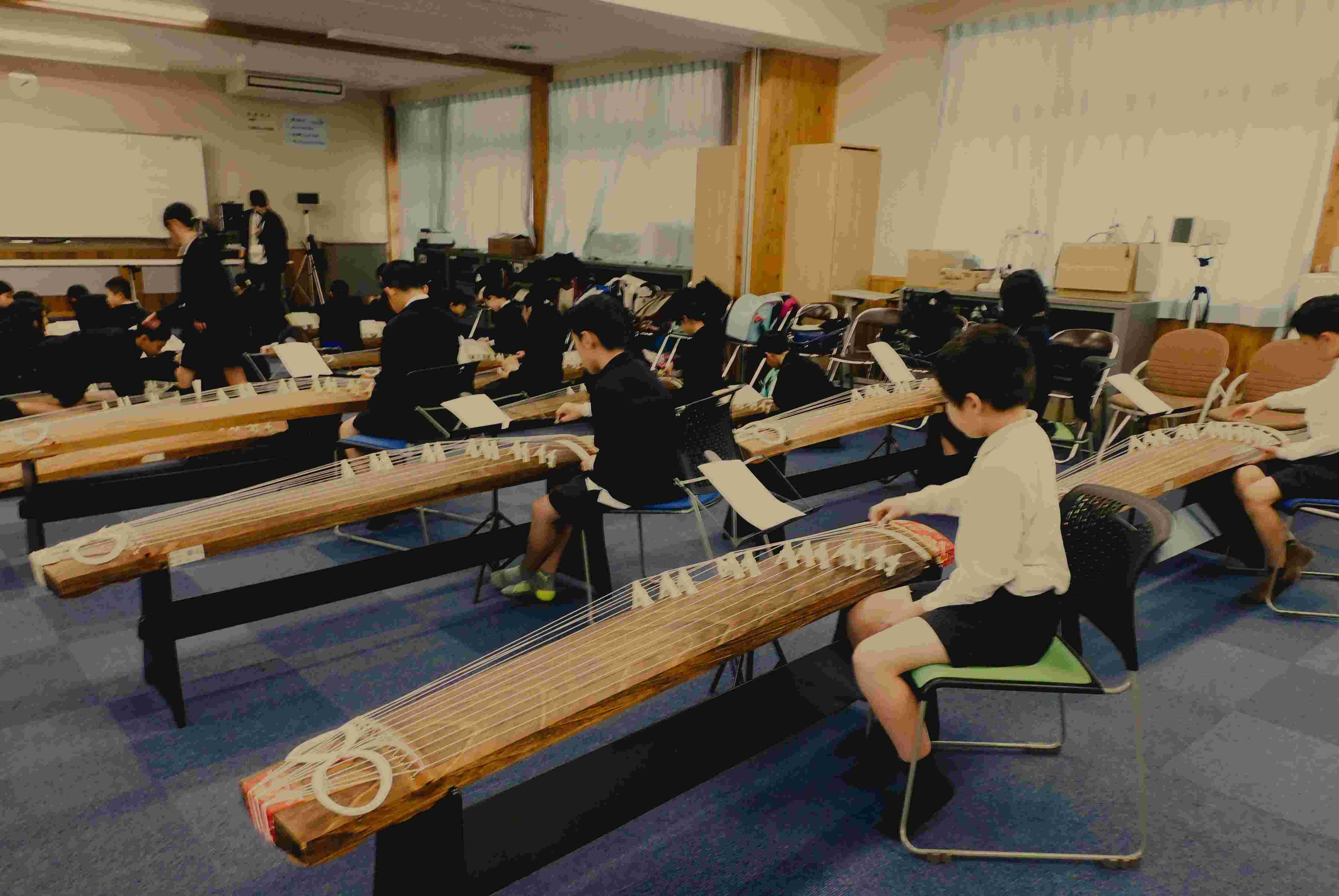 DSCN9807.JPG