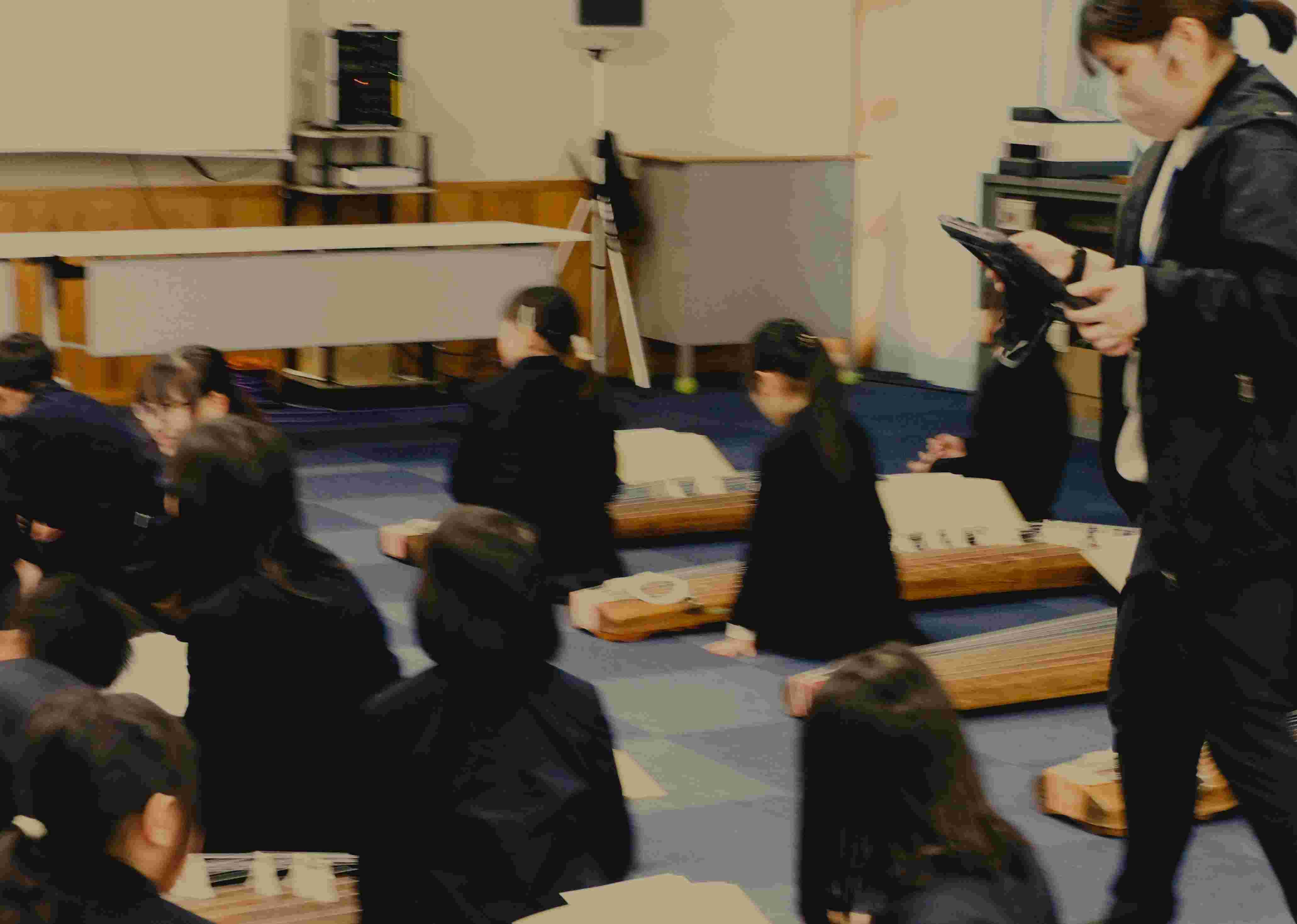 DSCN9811.JPG
