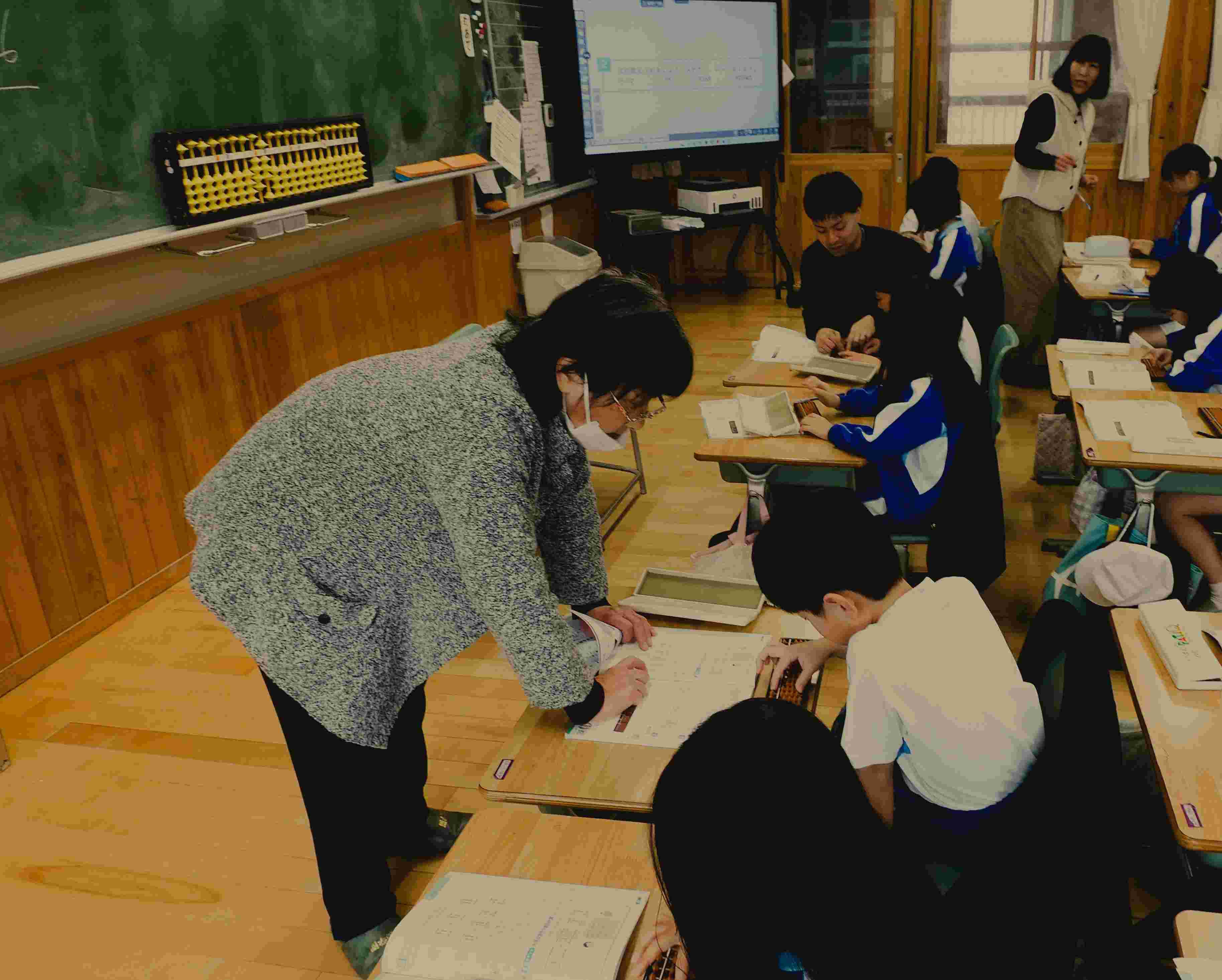 DSCN9818.JPG