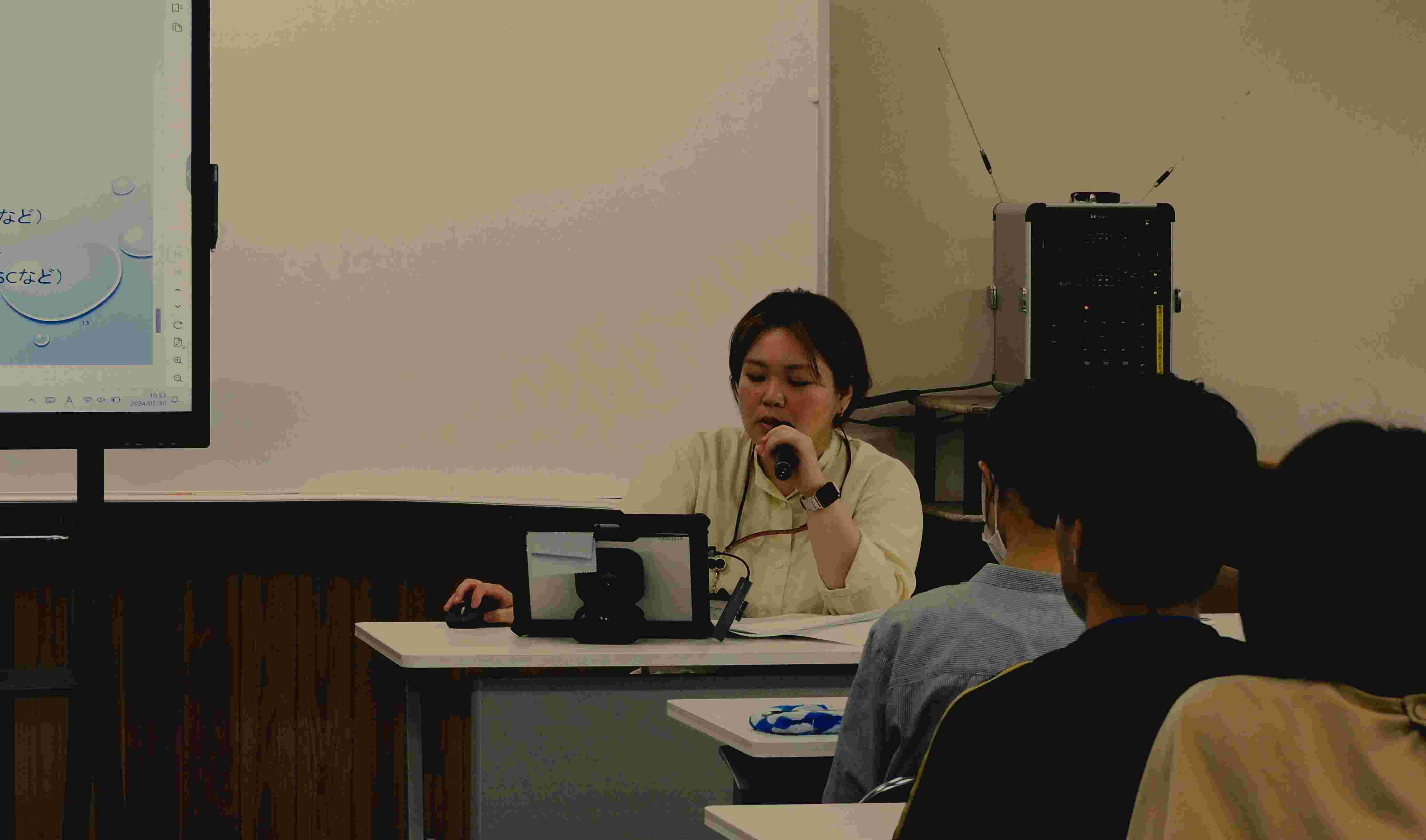 DSCN9819.JPG