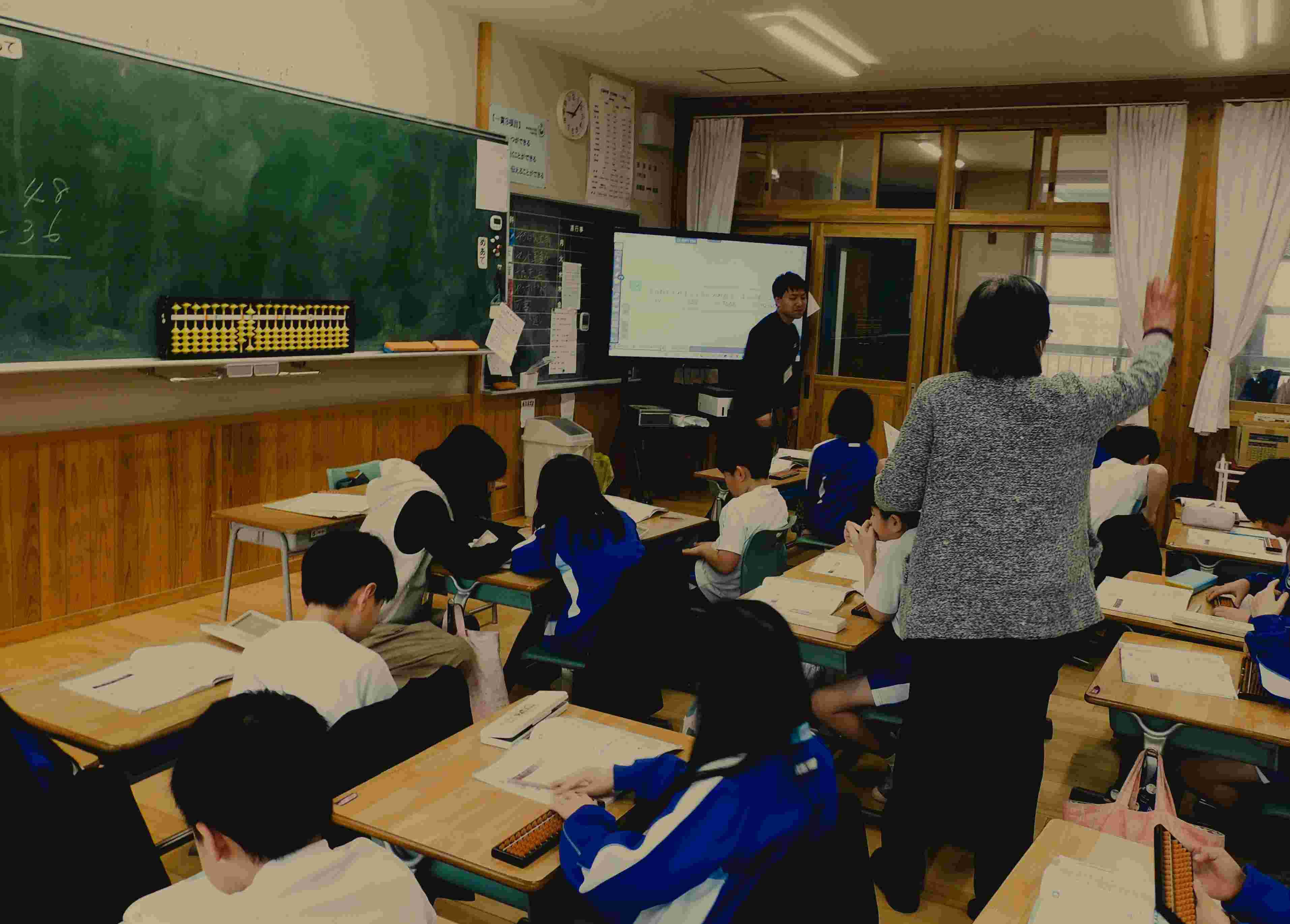 DSCN9822.JPG