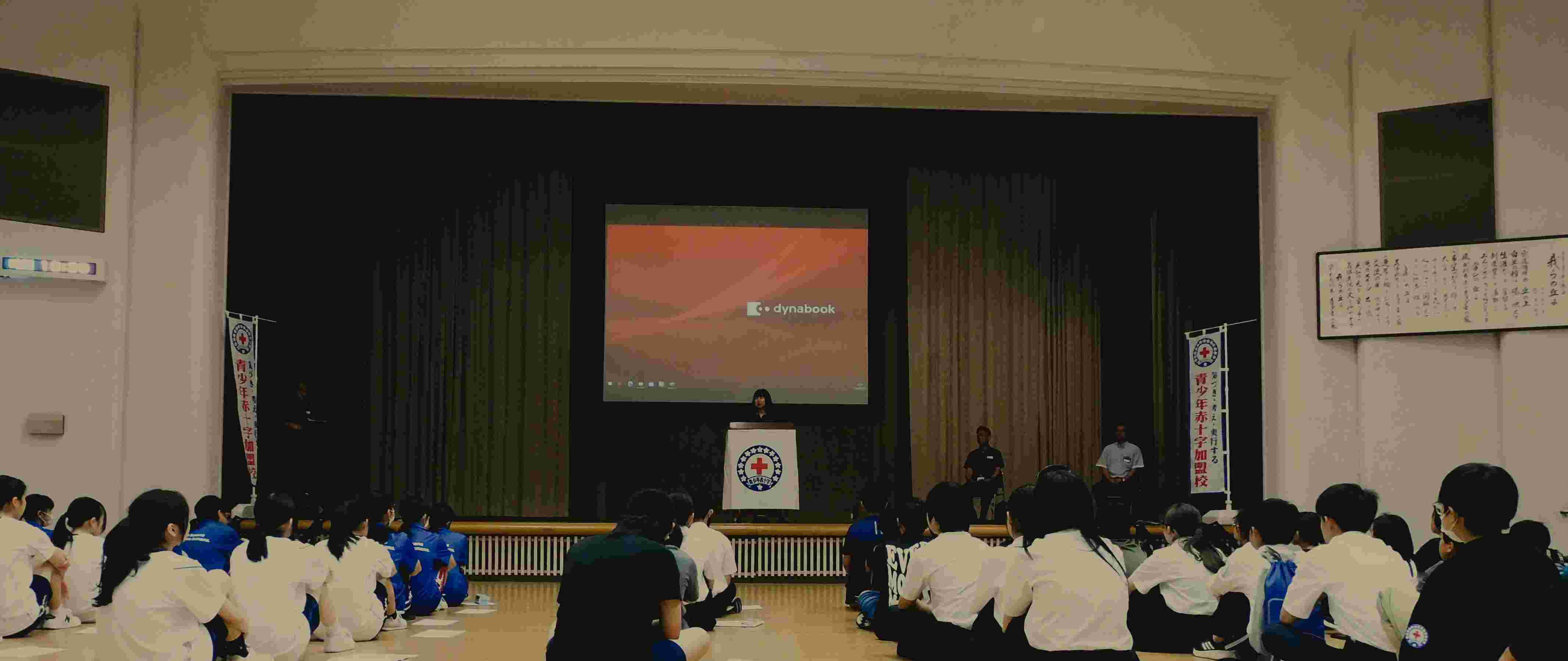 DSCN9824.JPG