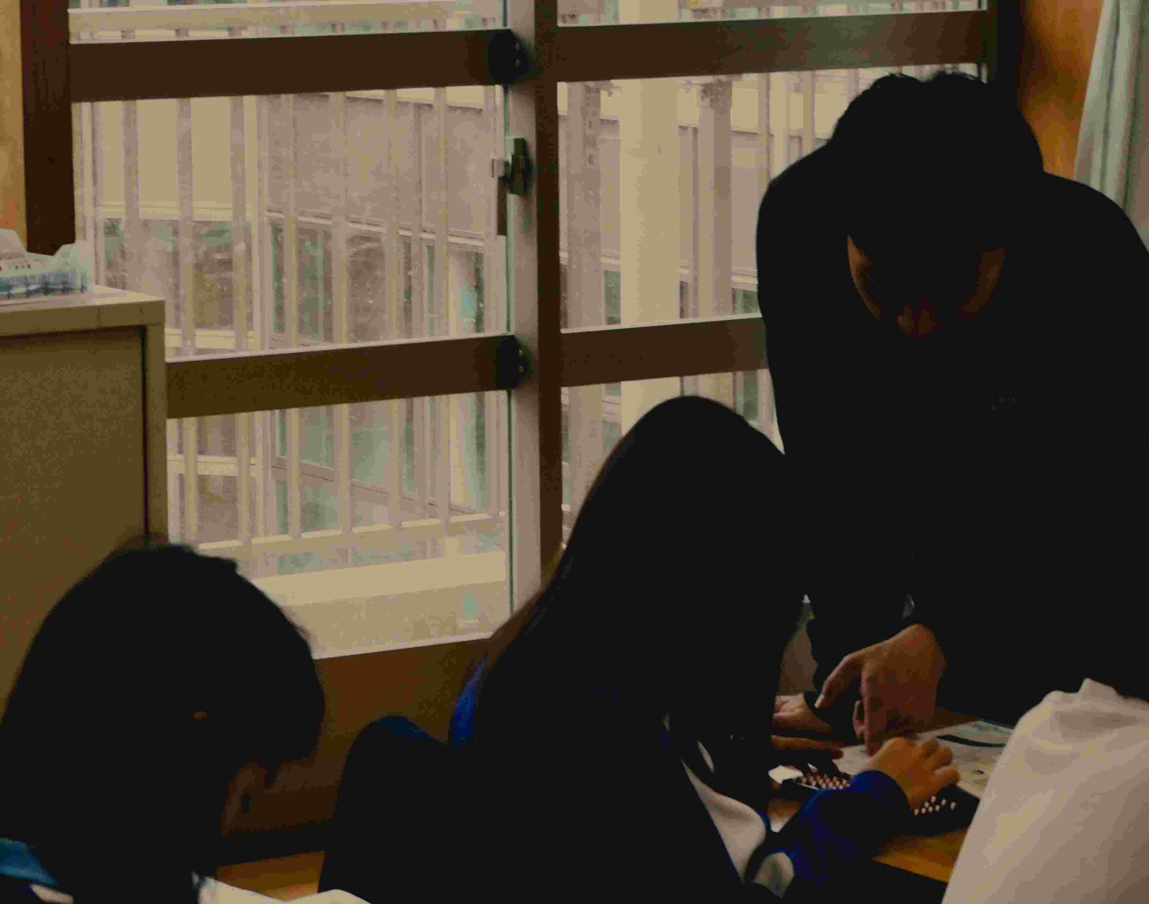DSCN9828.JPG