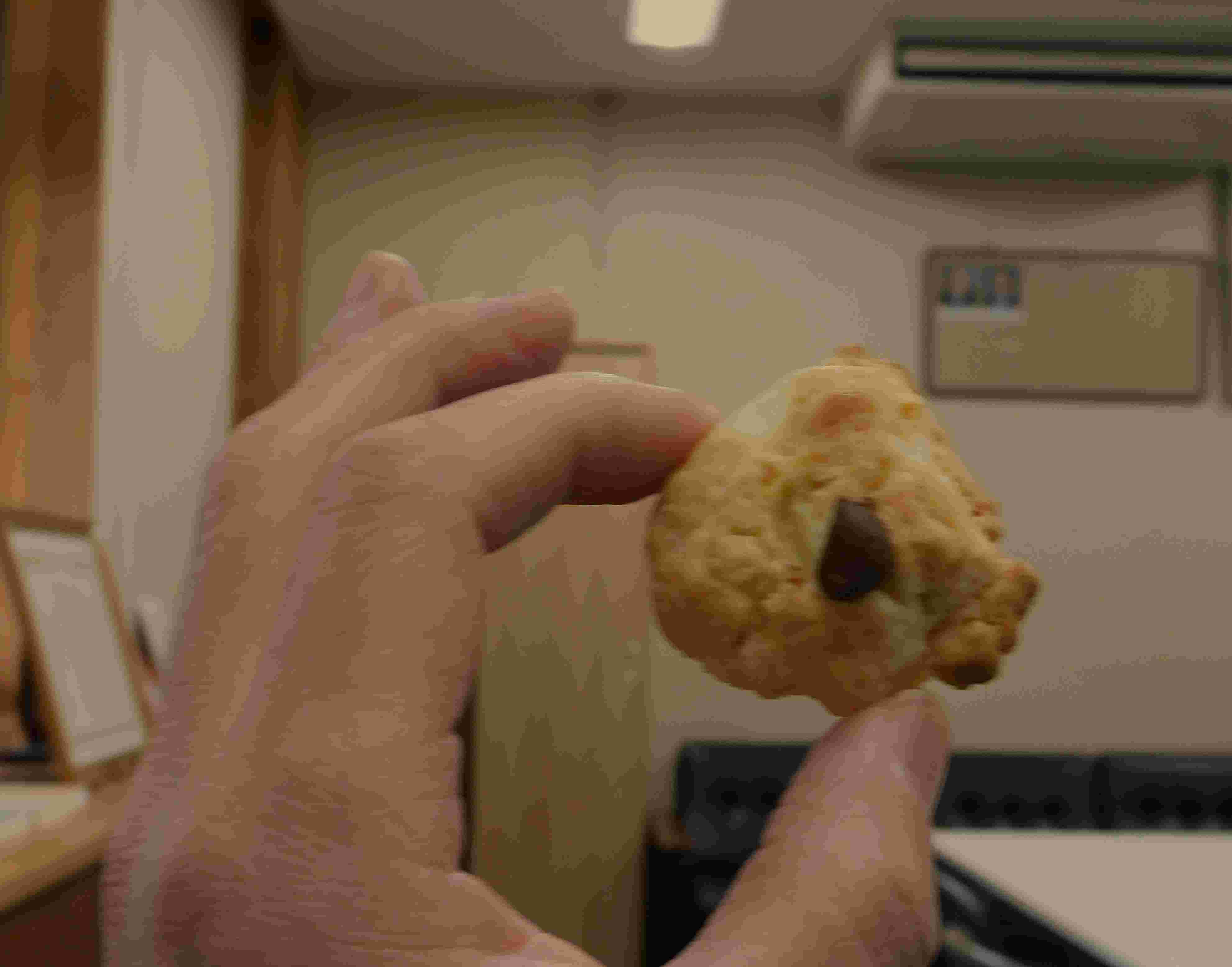DSCN9829.JPG
