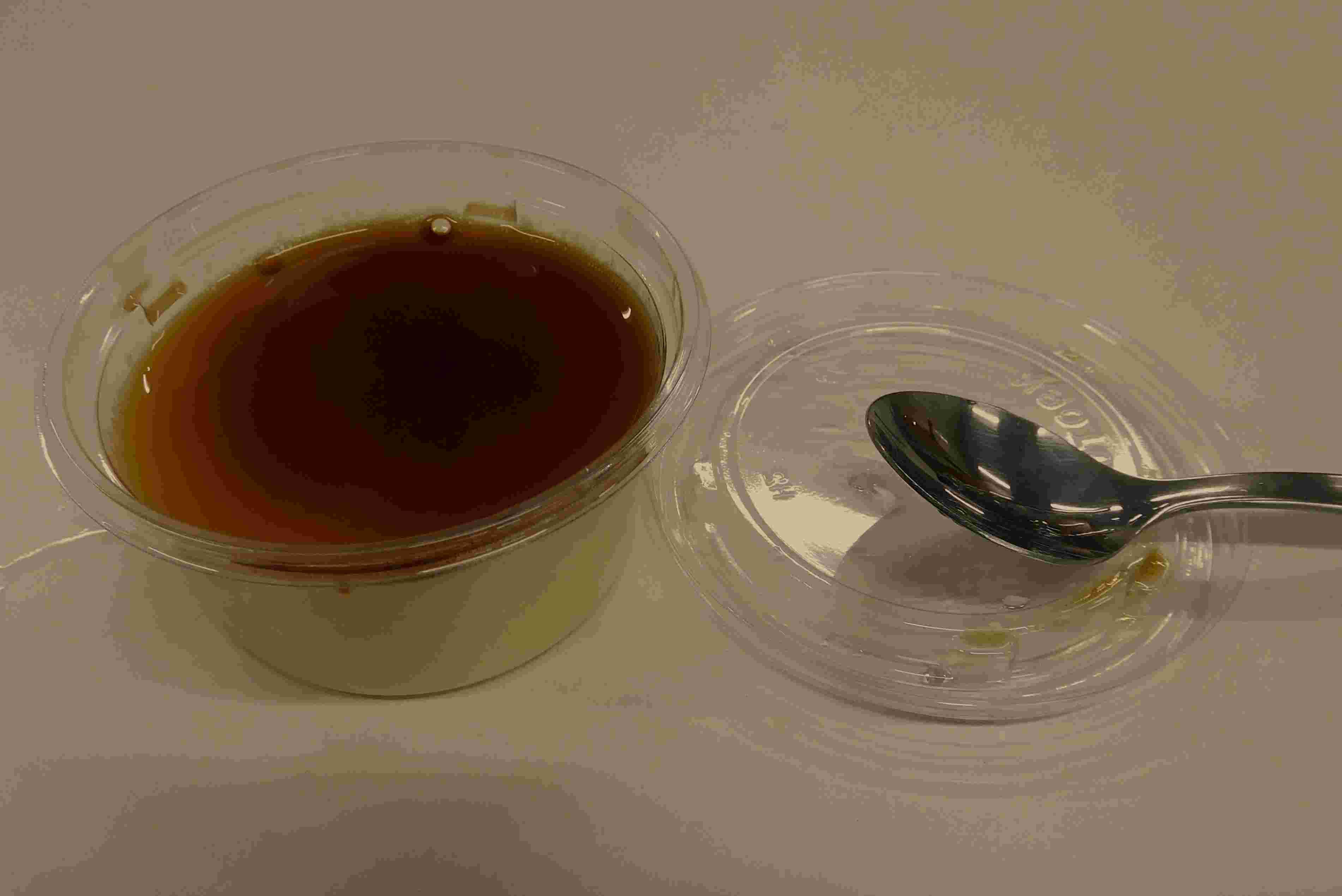 DSCN9830.JPG
