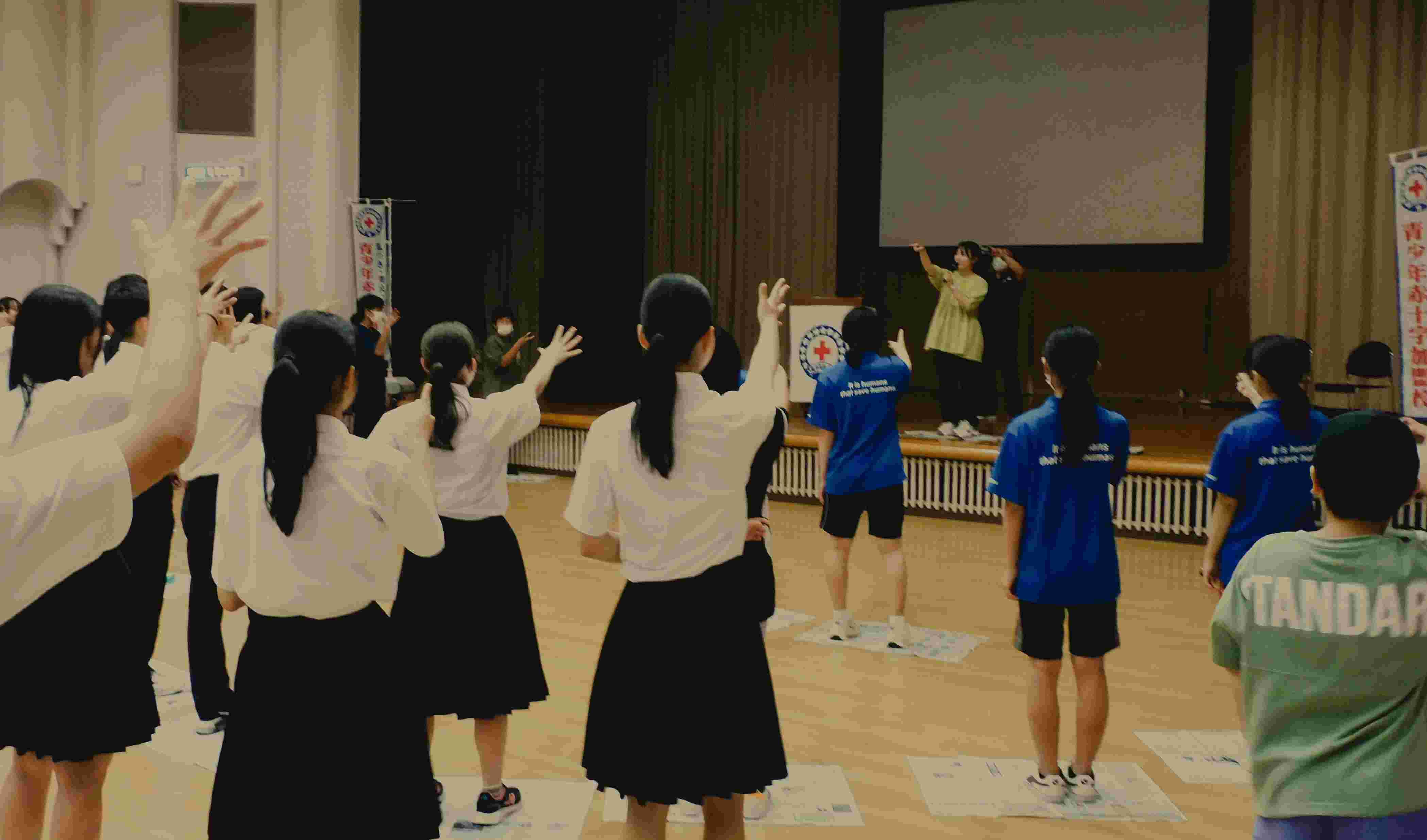 DSCN9831.JPG