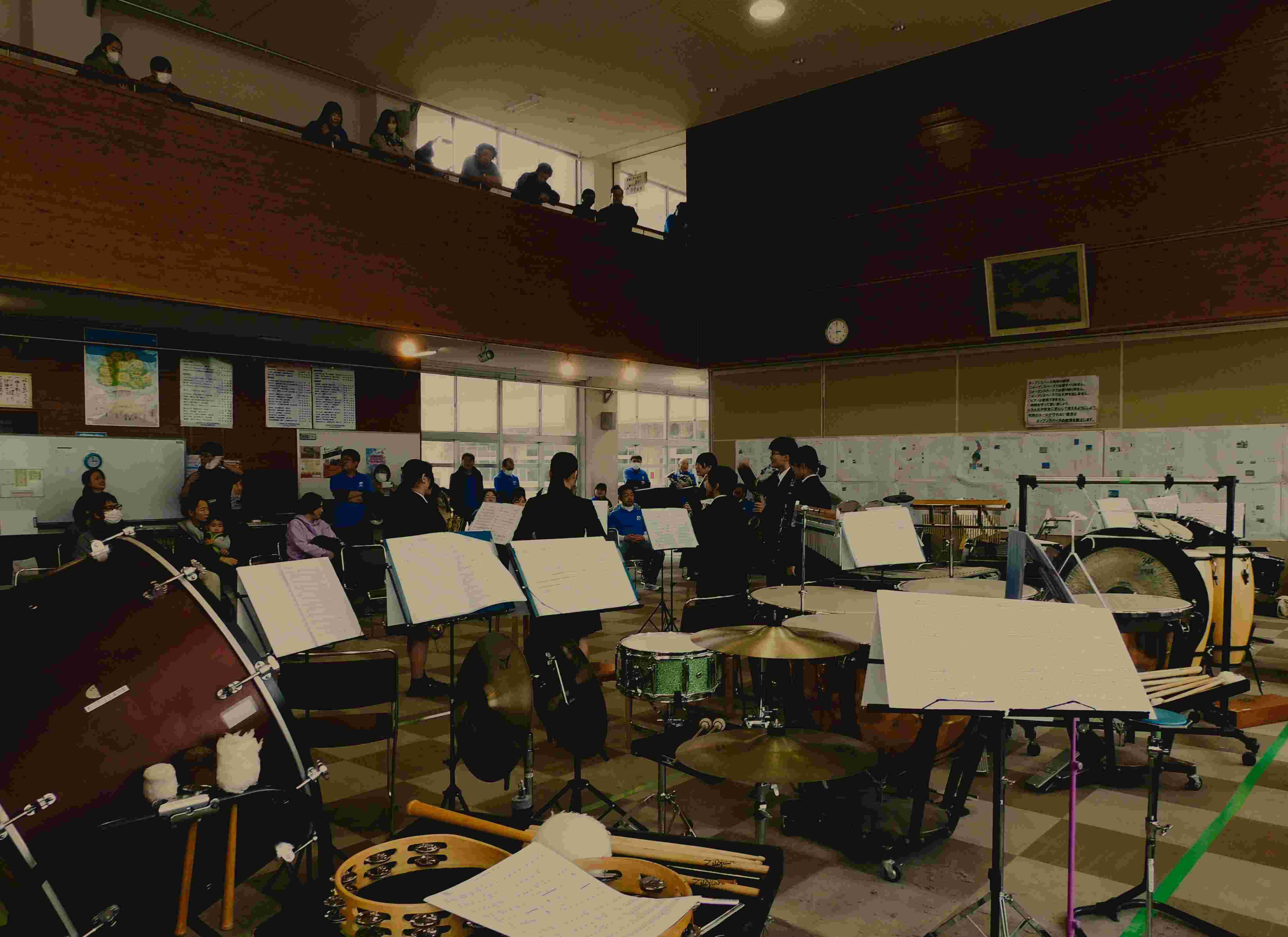 DSCN9835.JPG