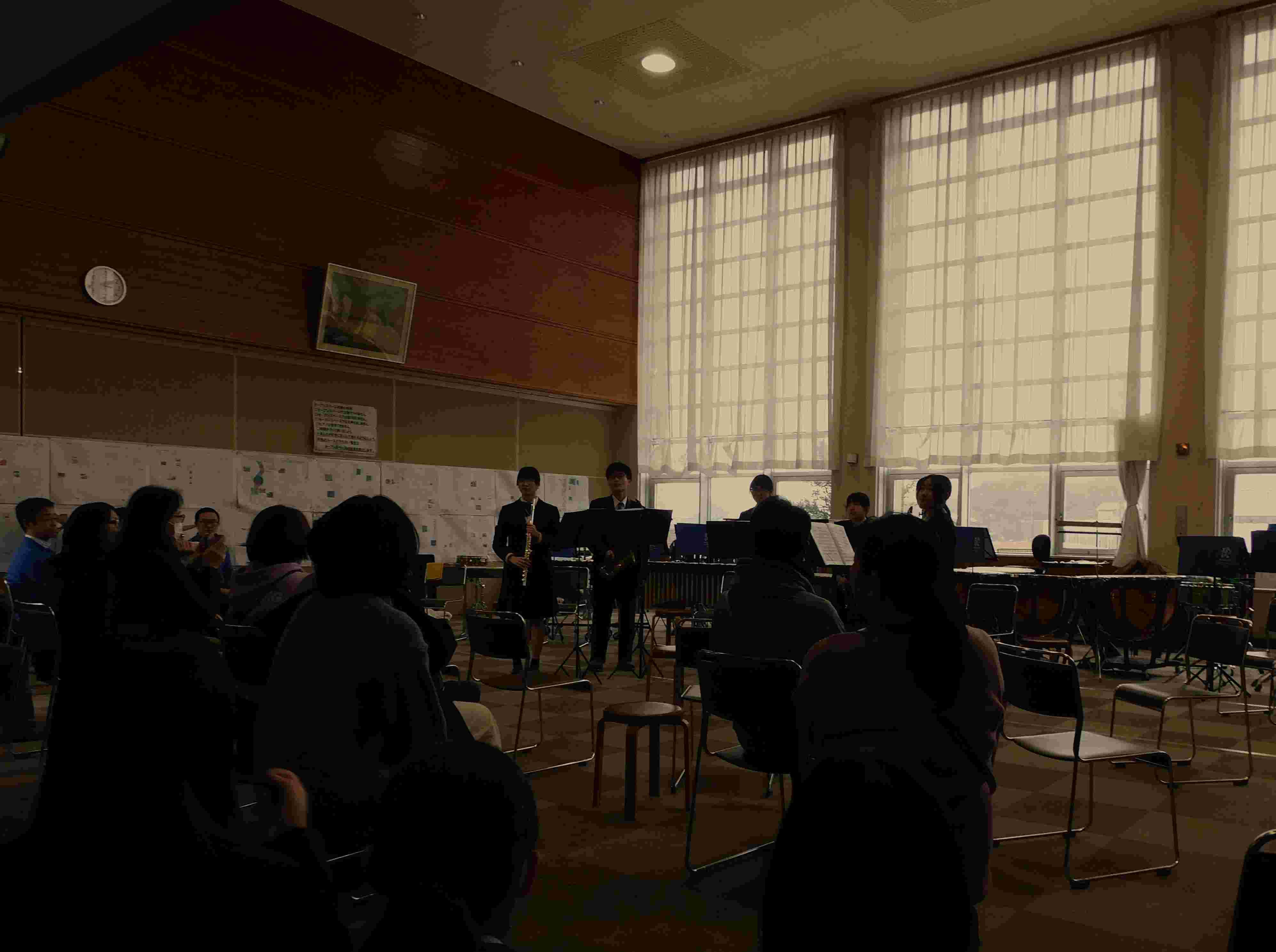 DSCN9836.JPG