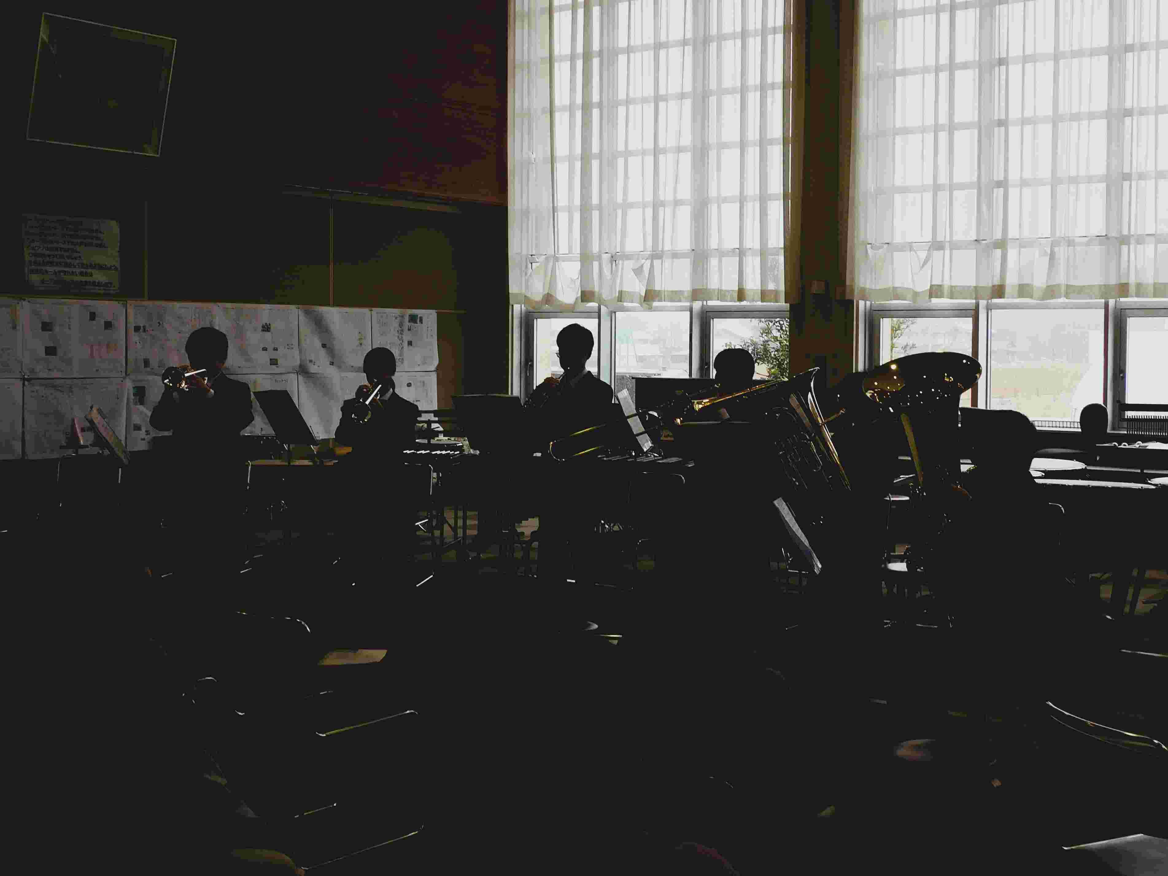DSCN9841.JPG