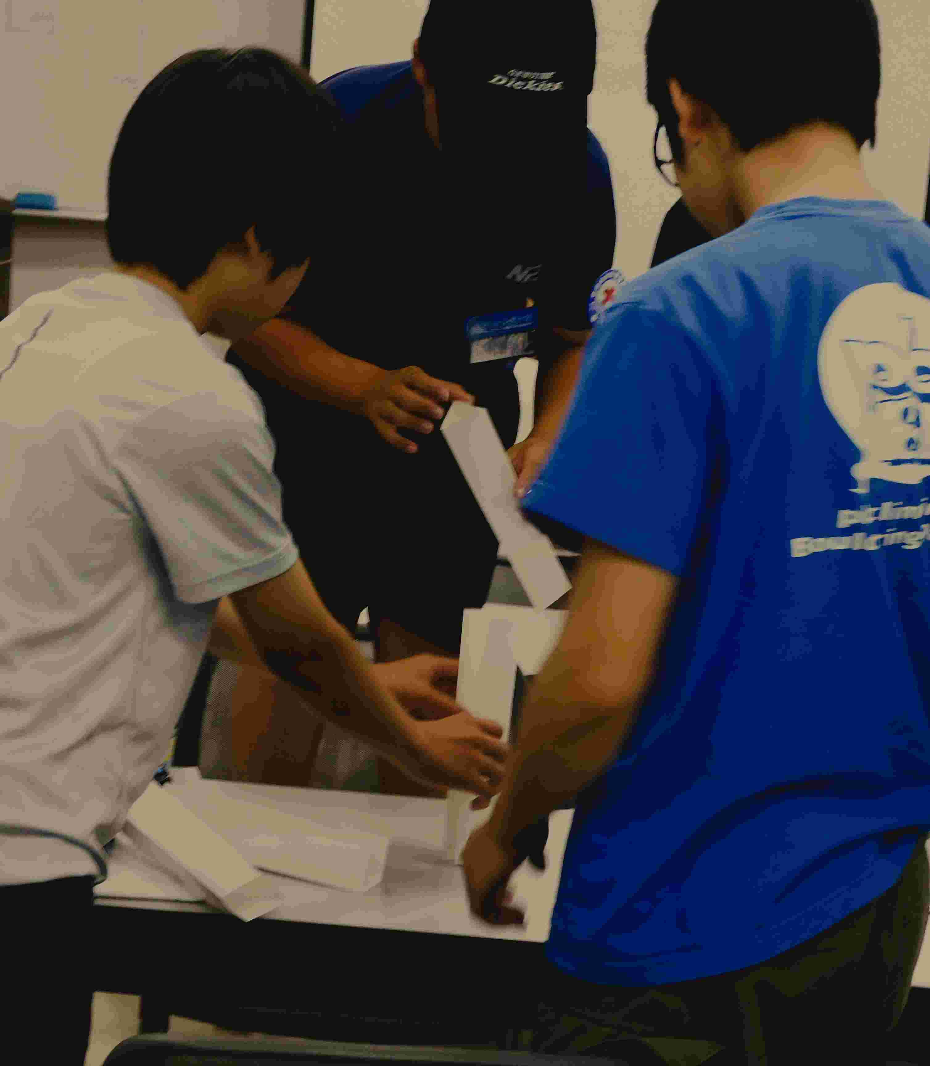 DSCN9843.JPG